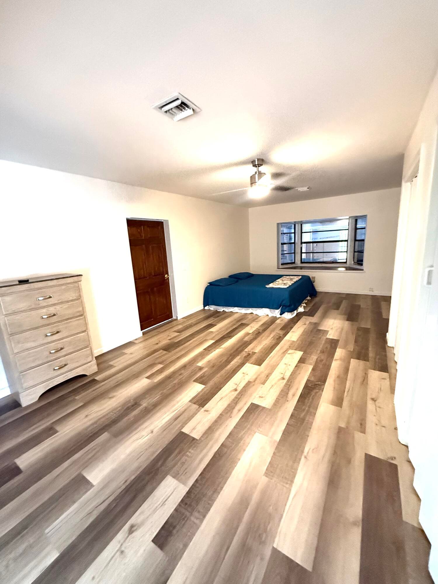 4221 Rose Lane NE, Fort Pierce, FL 34982 — photo 11 of 28