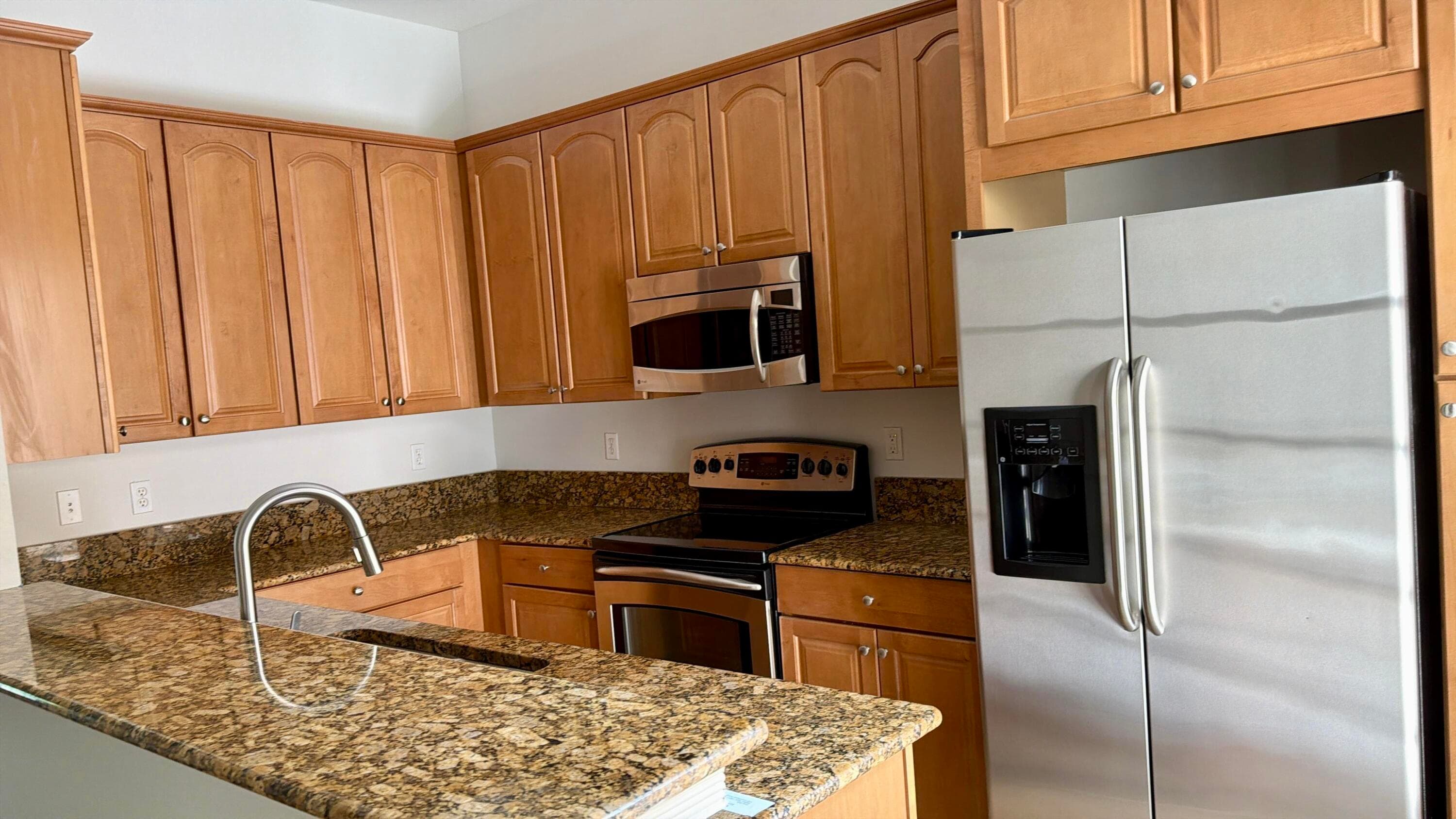 814 NW 82nd Place, Boca Raton, FL 33487 — photo 10 of 25