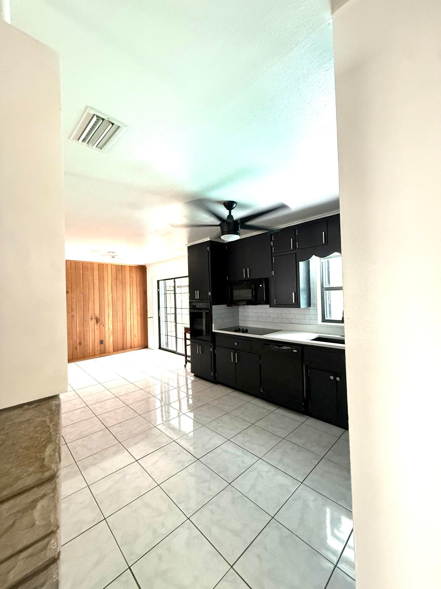 4221 Rose Lane NE, Fort Pierce, FL 34982 — photo 12 of 28
