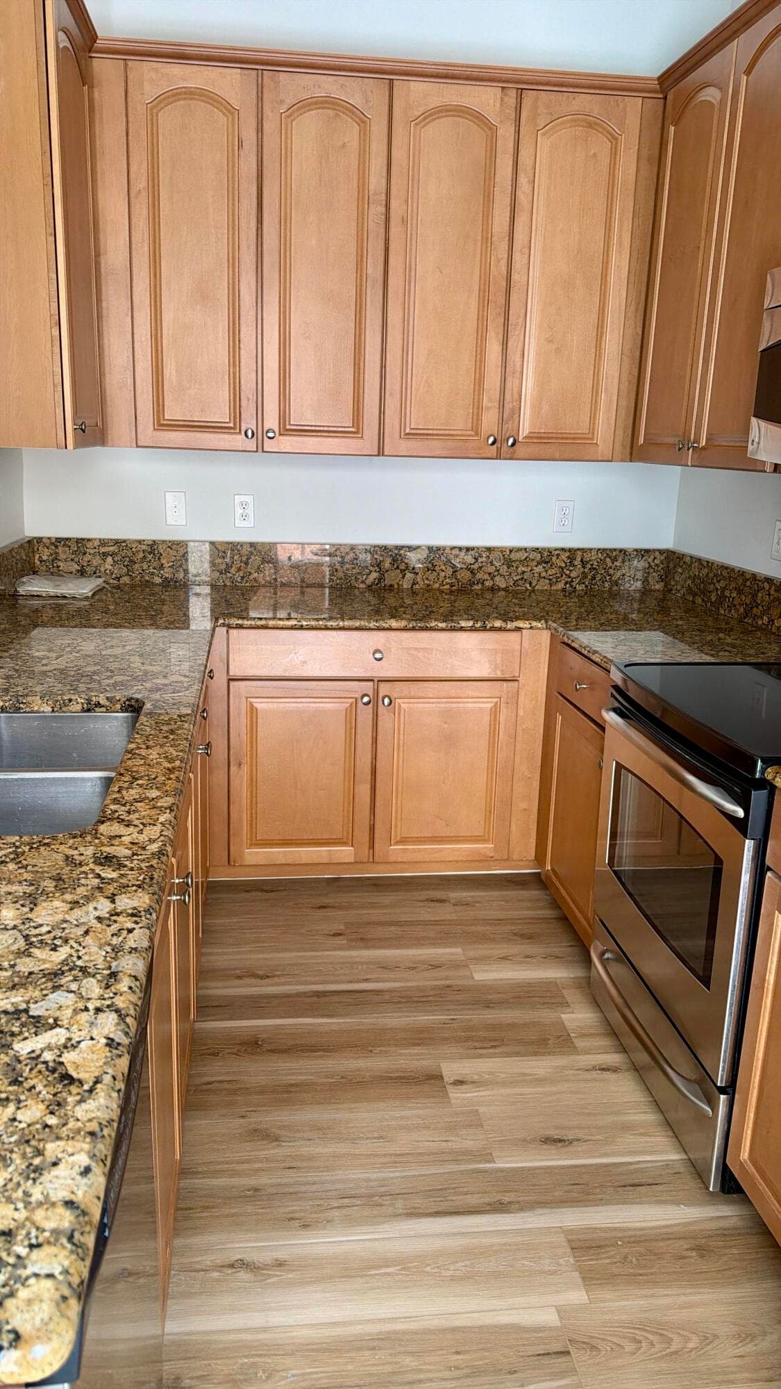 814 NW 82nd Place, Boca Raton, FL 33487 — photo 11 of 25