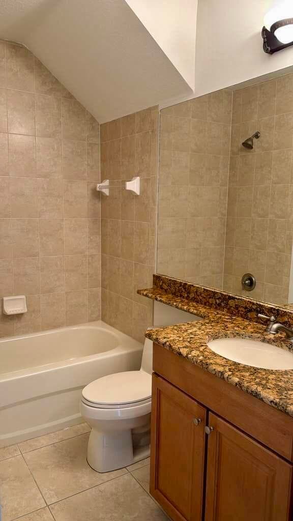 814 NW 82nd Place, Boca Raton, FL 33487 — photo 14 of 25
