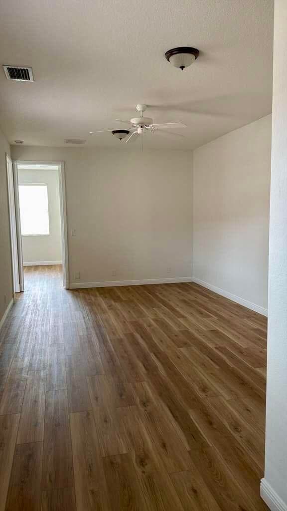 814 NW 82nd Place, Boca Raton, FL 33487 — photo 17 of 25