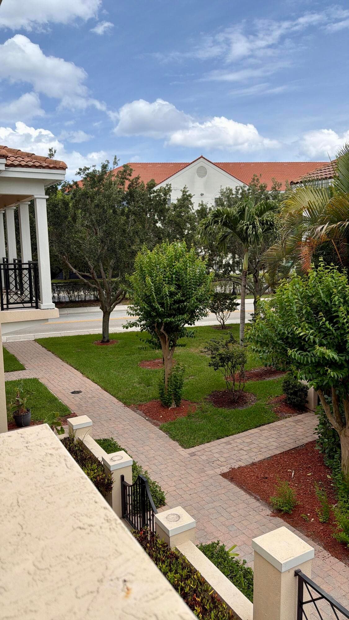 814 NW 82nd Place, Boca Raton, FL 33487 — photo 23 of 25