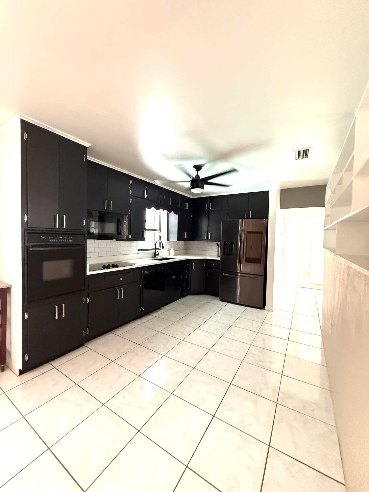 4221 Rose Lane NE, Fort Pierce, FL 34982 — photo 7 of 28