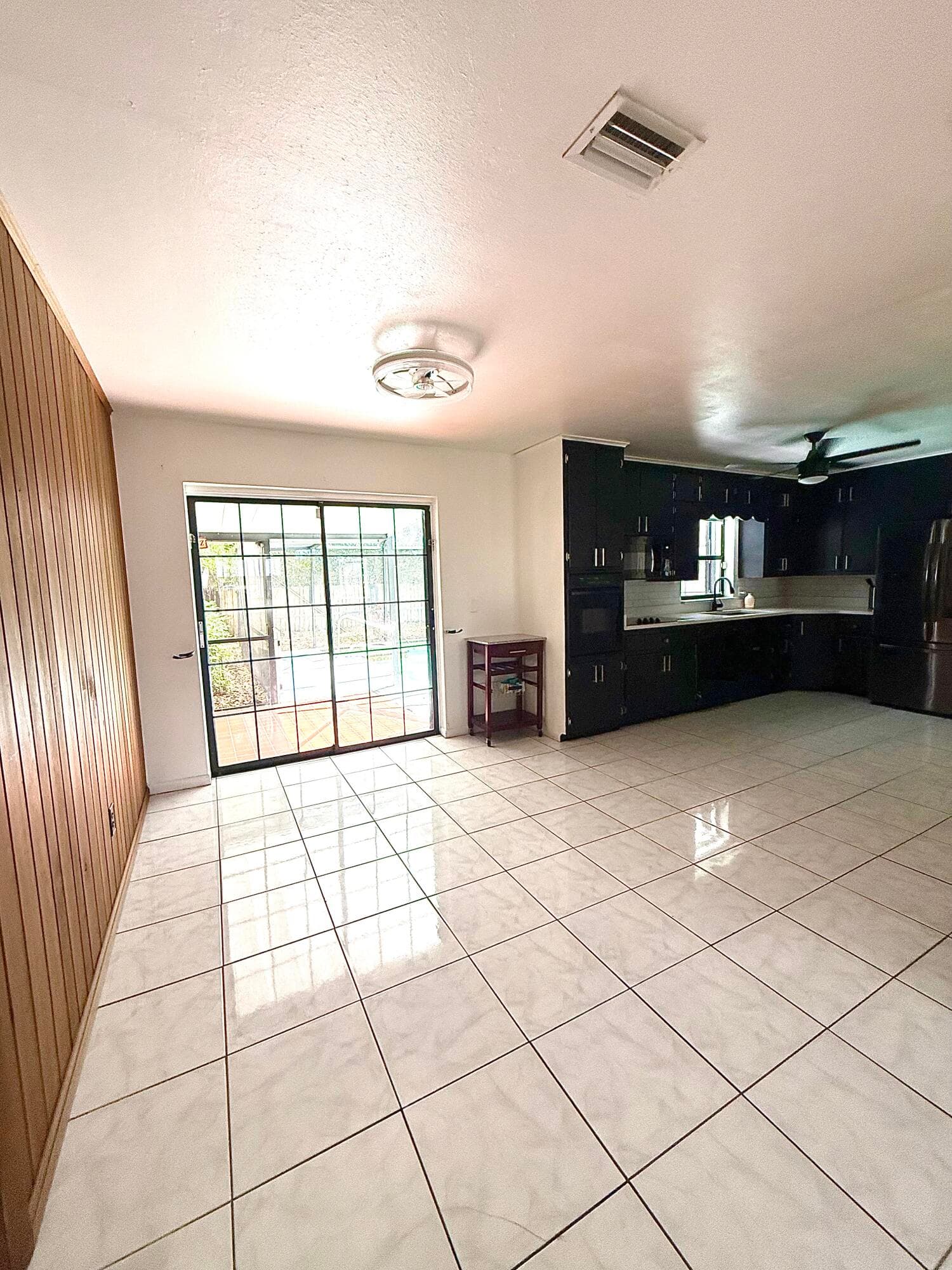 4221 Rose Lane NE, Fort Pierce, FL 34982 — photo 24 of 28