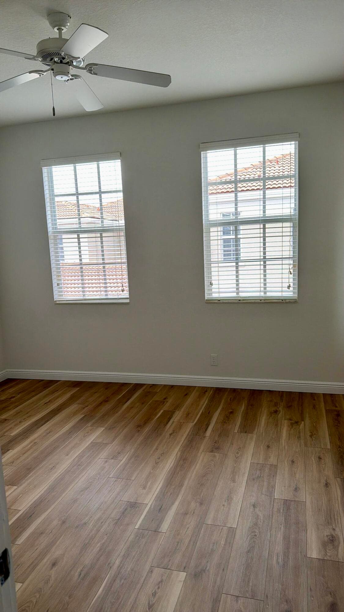 814 NW 82nd Place, Boca Raton, FL 33487 — photo 18 of 25