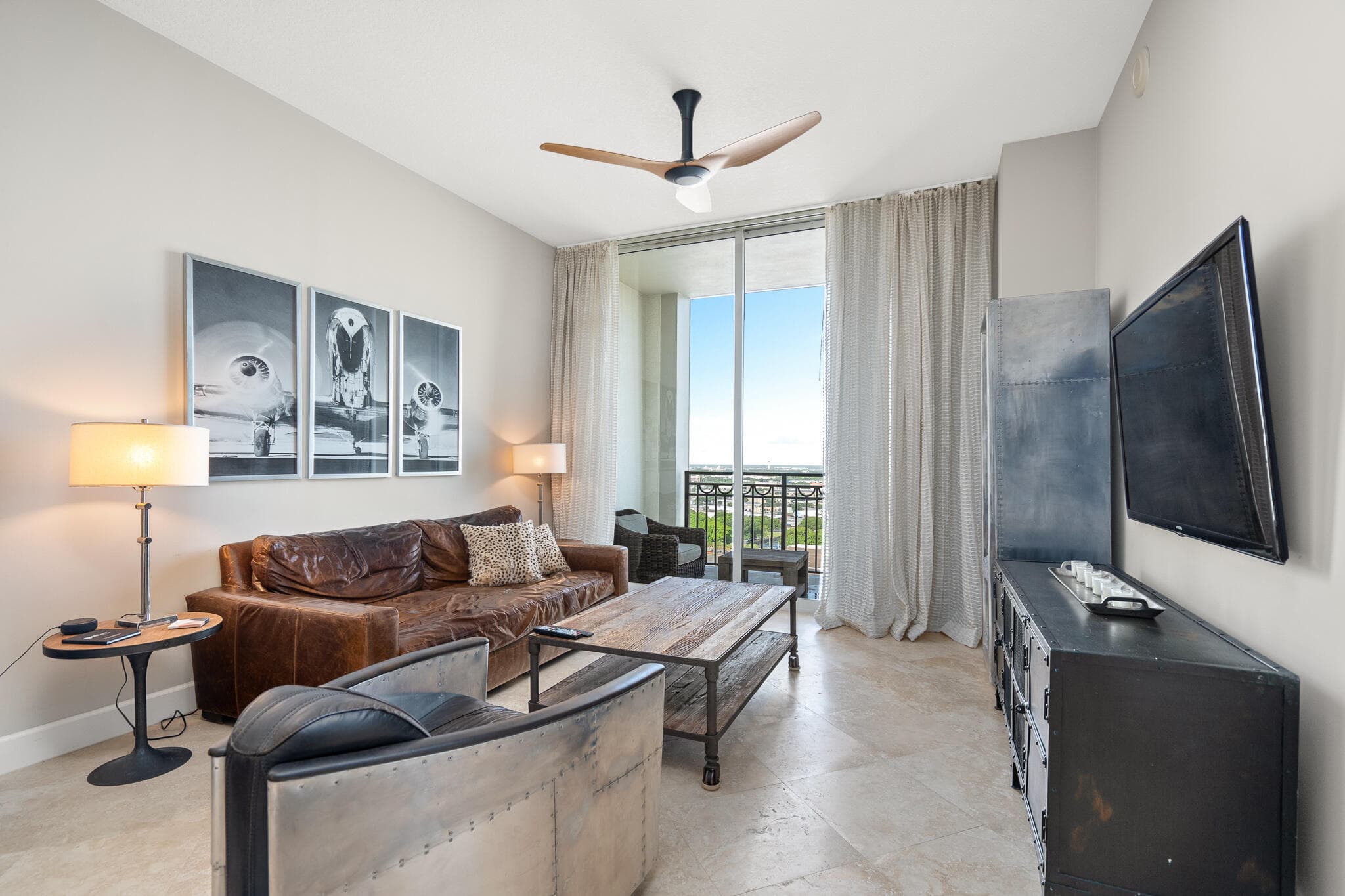 550 Okeechobee Boulevard Mph-16, West Palm Beach, FL 33401 — photo