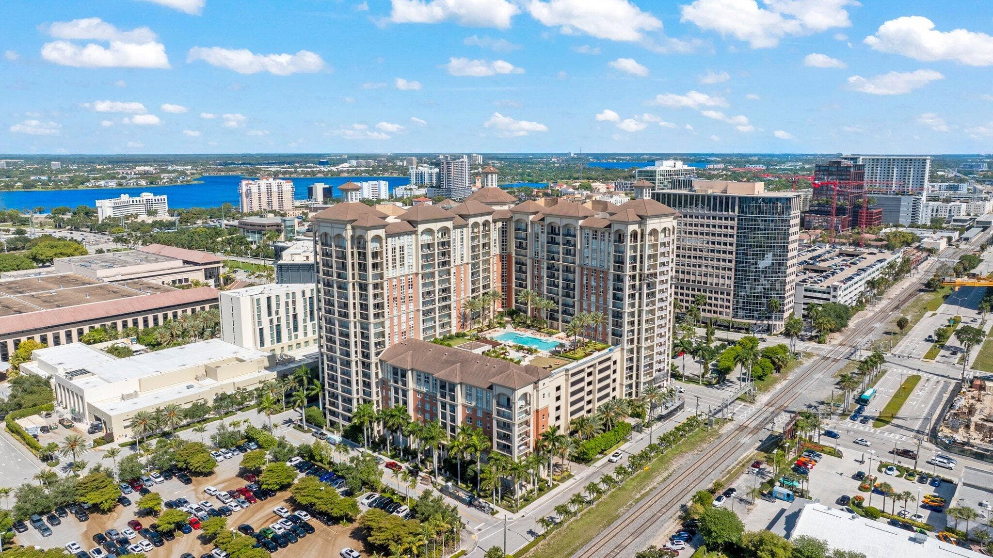 550 Okeechobee Boulevard Mph-16, West Palm Beach, FL 33401 — photo 2 of 40