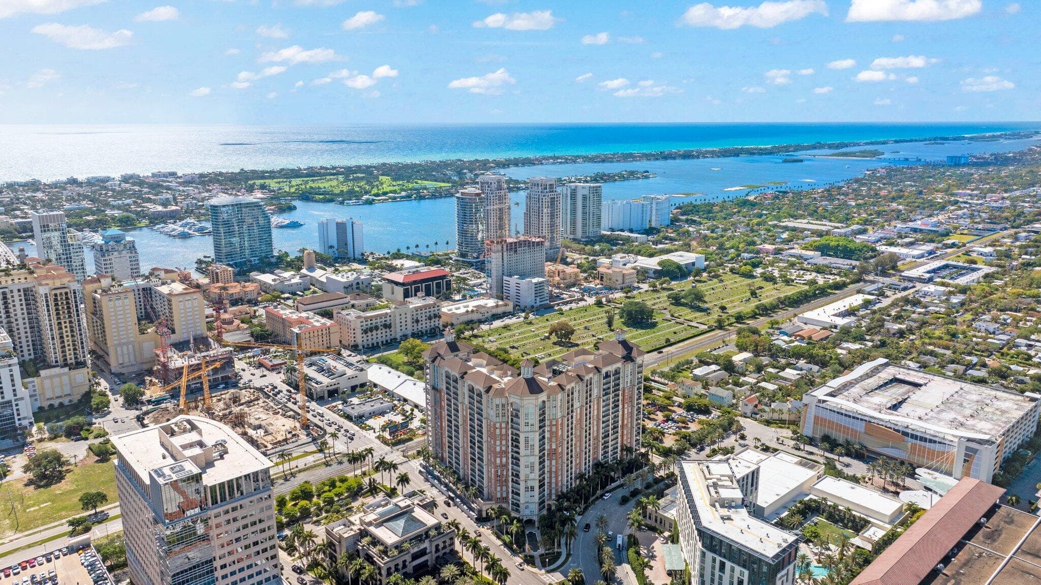 550 Okeechobee Boulevard Mph-16, West Palm Beach, FL 33401 — photo 6 of 40
