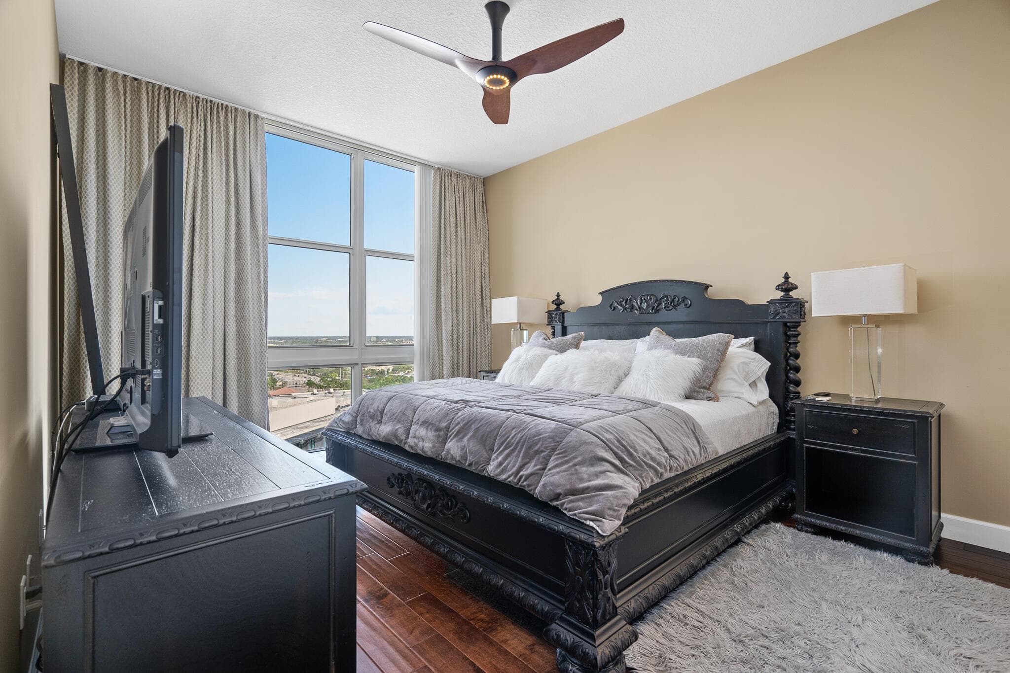 550 Okeechobee Boulevard Mph-16, West Palm Beach, FL 33401 — photo 12 of 40