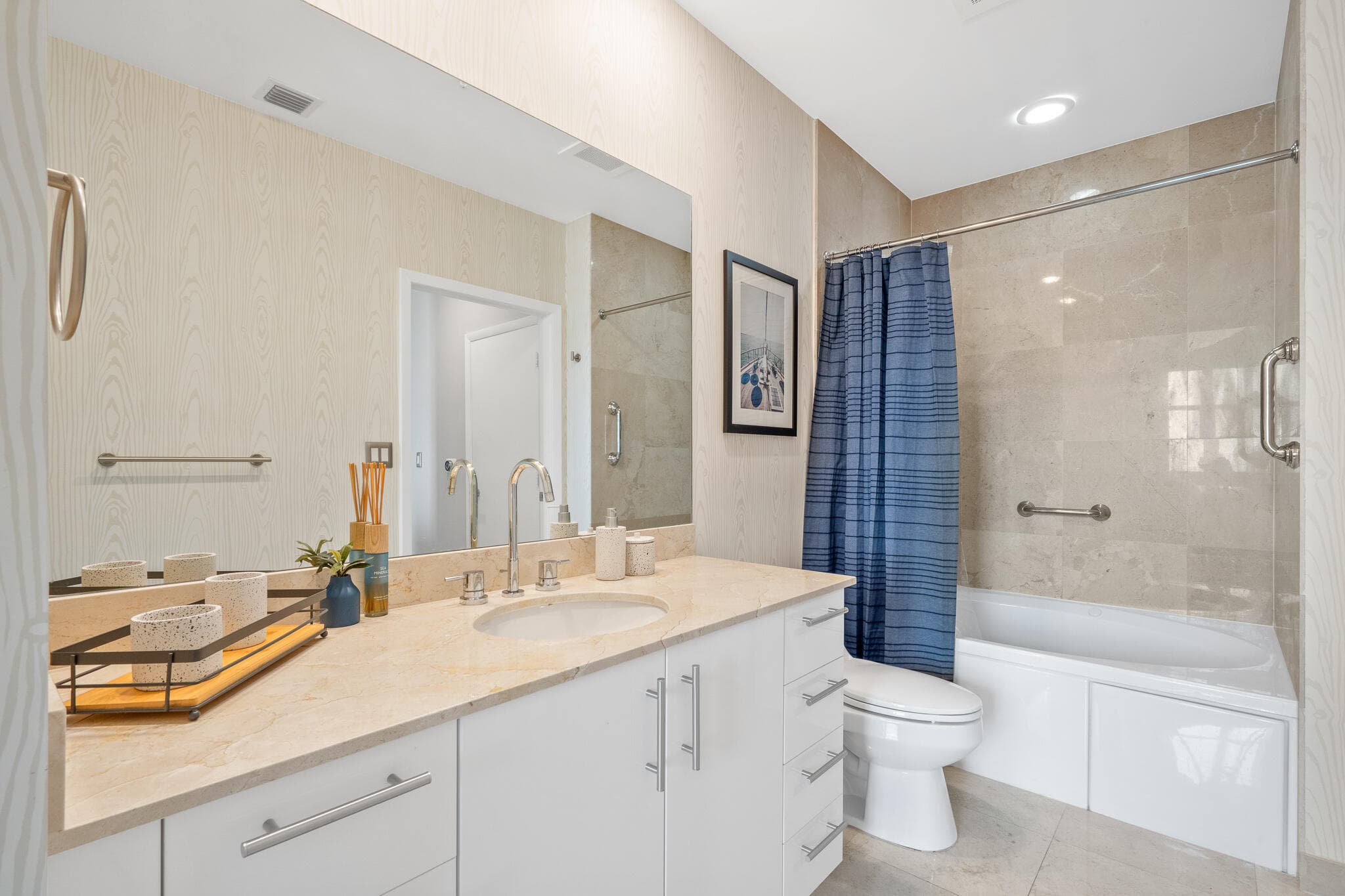 550 Okeechobee Boulevard Mph-16, West Palm Beach, FL 33401 — photo 16 of 40