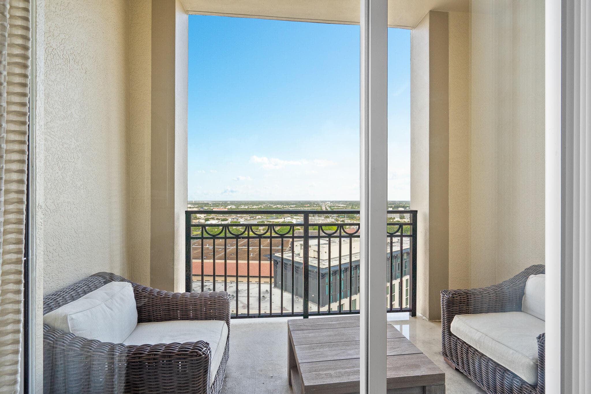550 Okeechobee Boulevard Mph-16, West Palm Beach, FL 33401 — photo 18 of 40