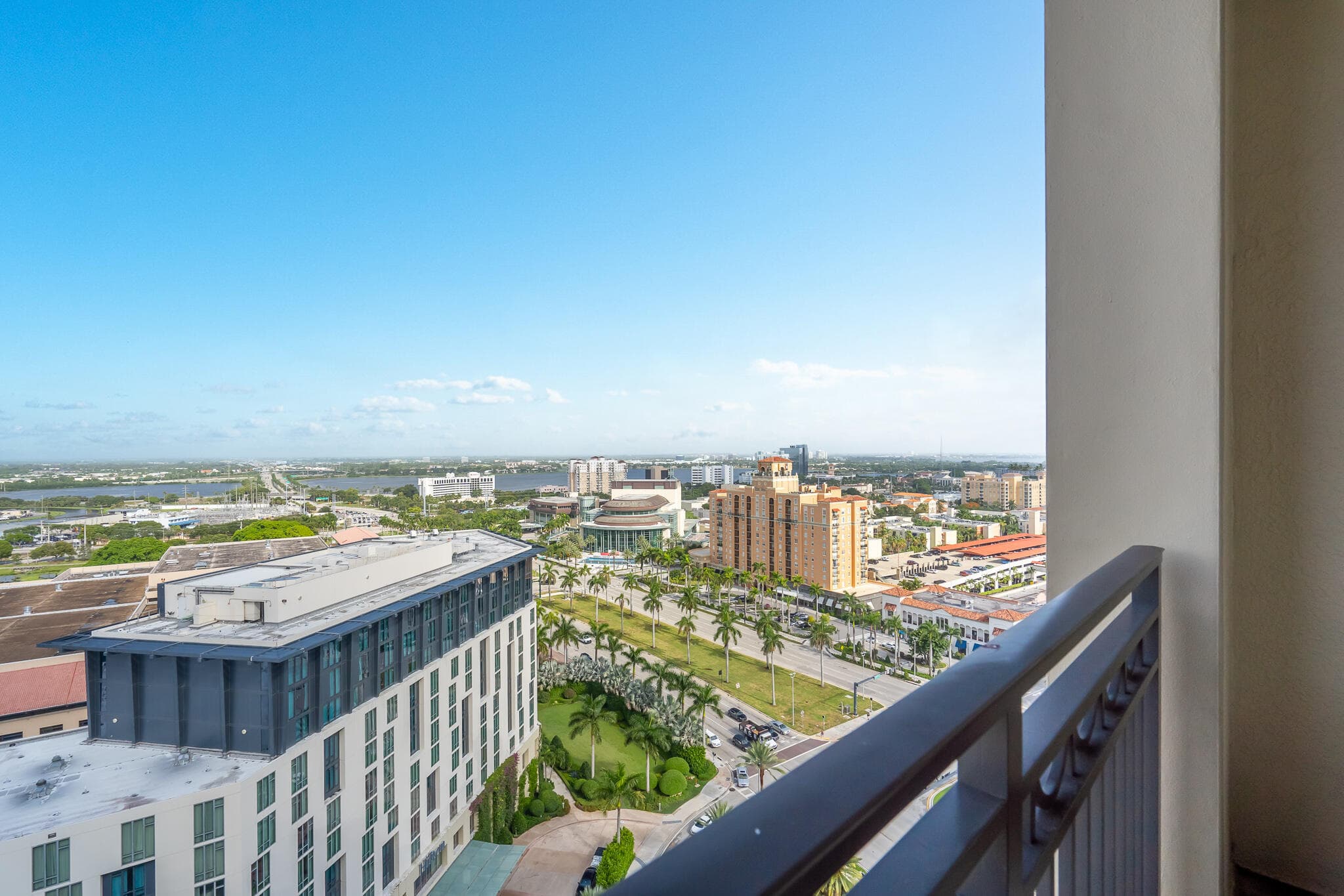 550 Okeechobee Boulevard Mph-16, West Palm Beach, FL 33401 — photo 19 of 40