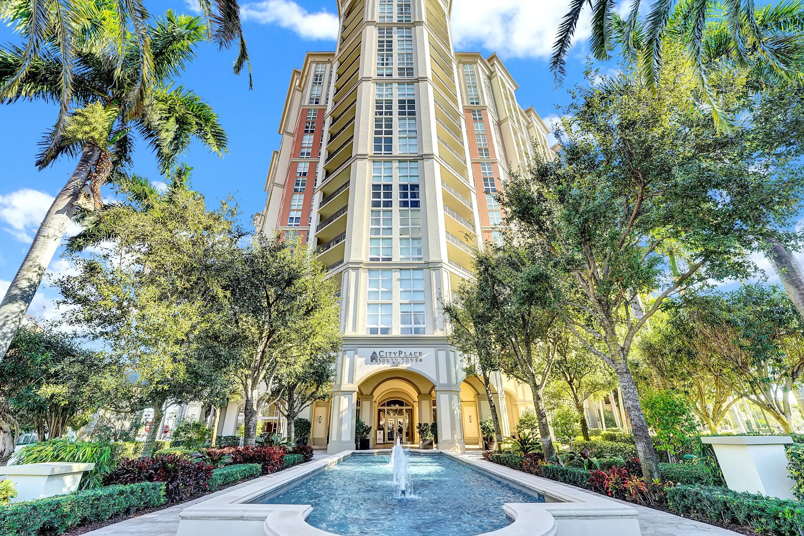 550 Okeechobee Boulevard Mph-16, West Palm Beach, FL 33401 — photo 40 of 40