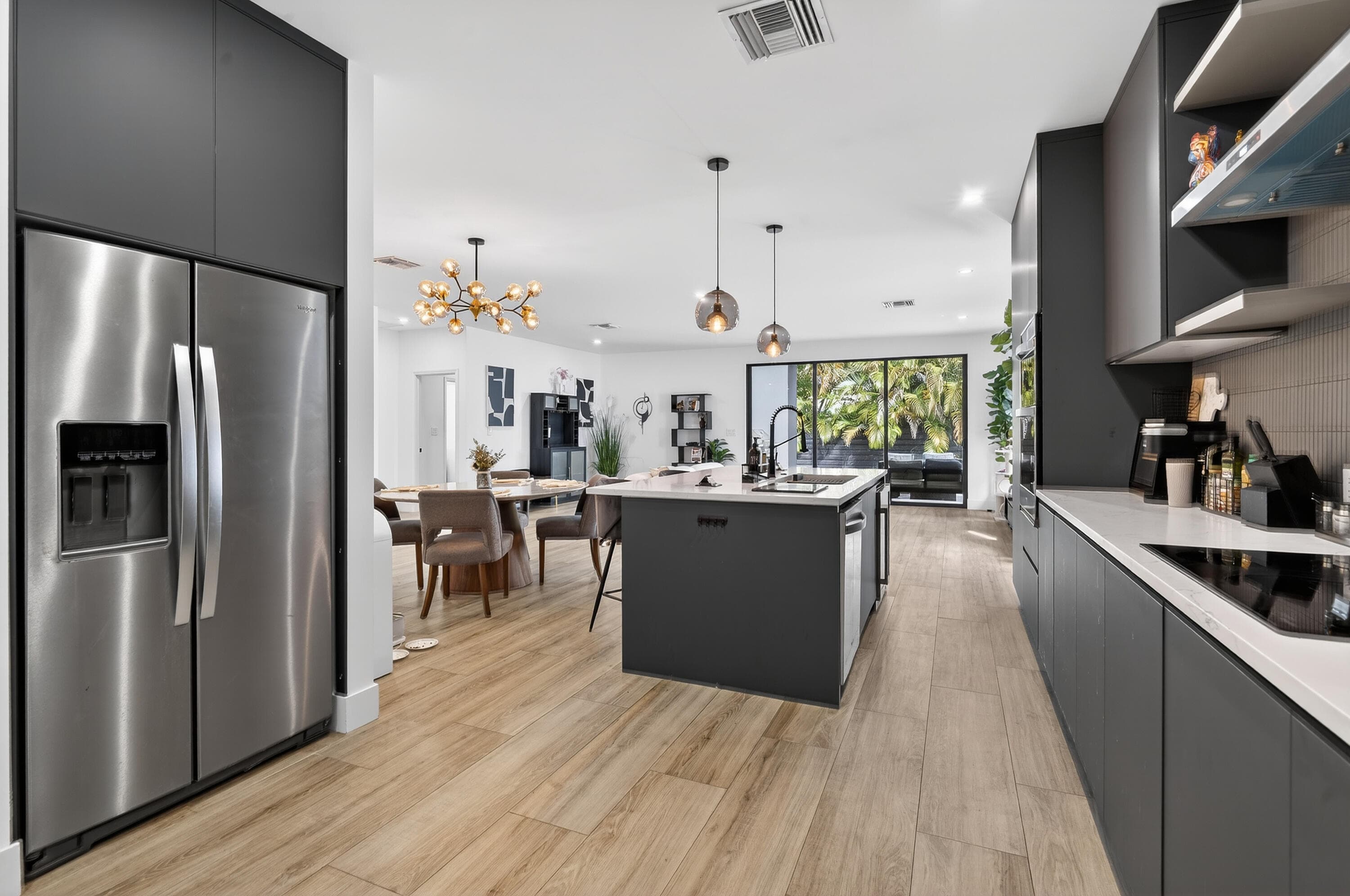 913 NE 15th Street, Fort Lauderdale, FL 33304 — photo 12 of 45