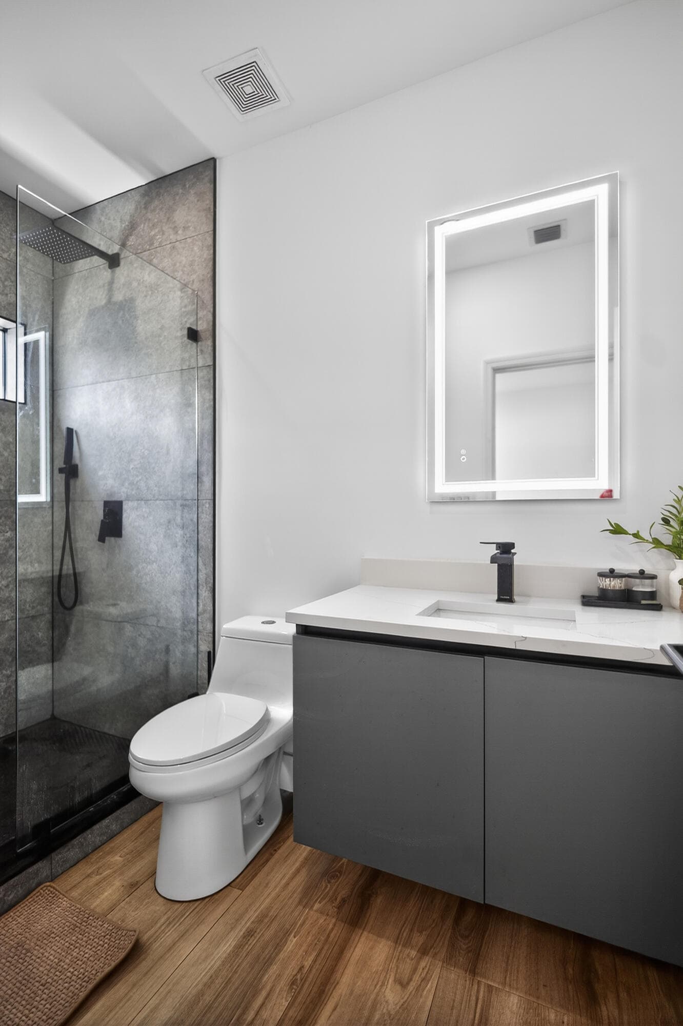 913 NE 15th Street, Fort Lauderdale, FL 33304 — photo 30 of 45