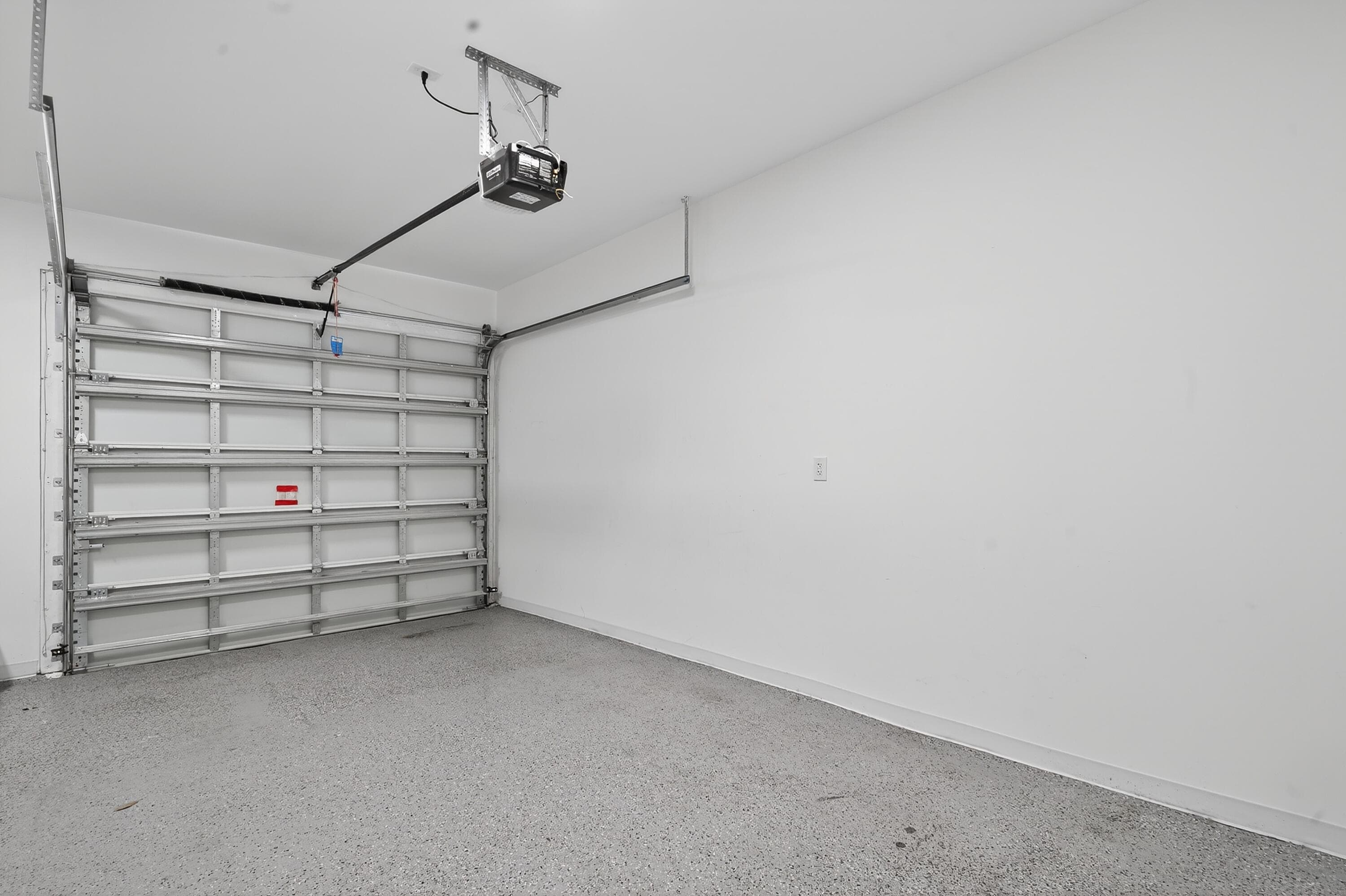 913 NE 15th Street, Fort Lauderdale, FL 33304 — photo 39 of 45