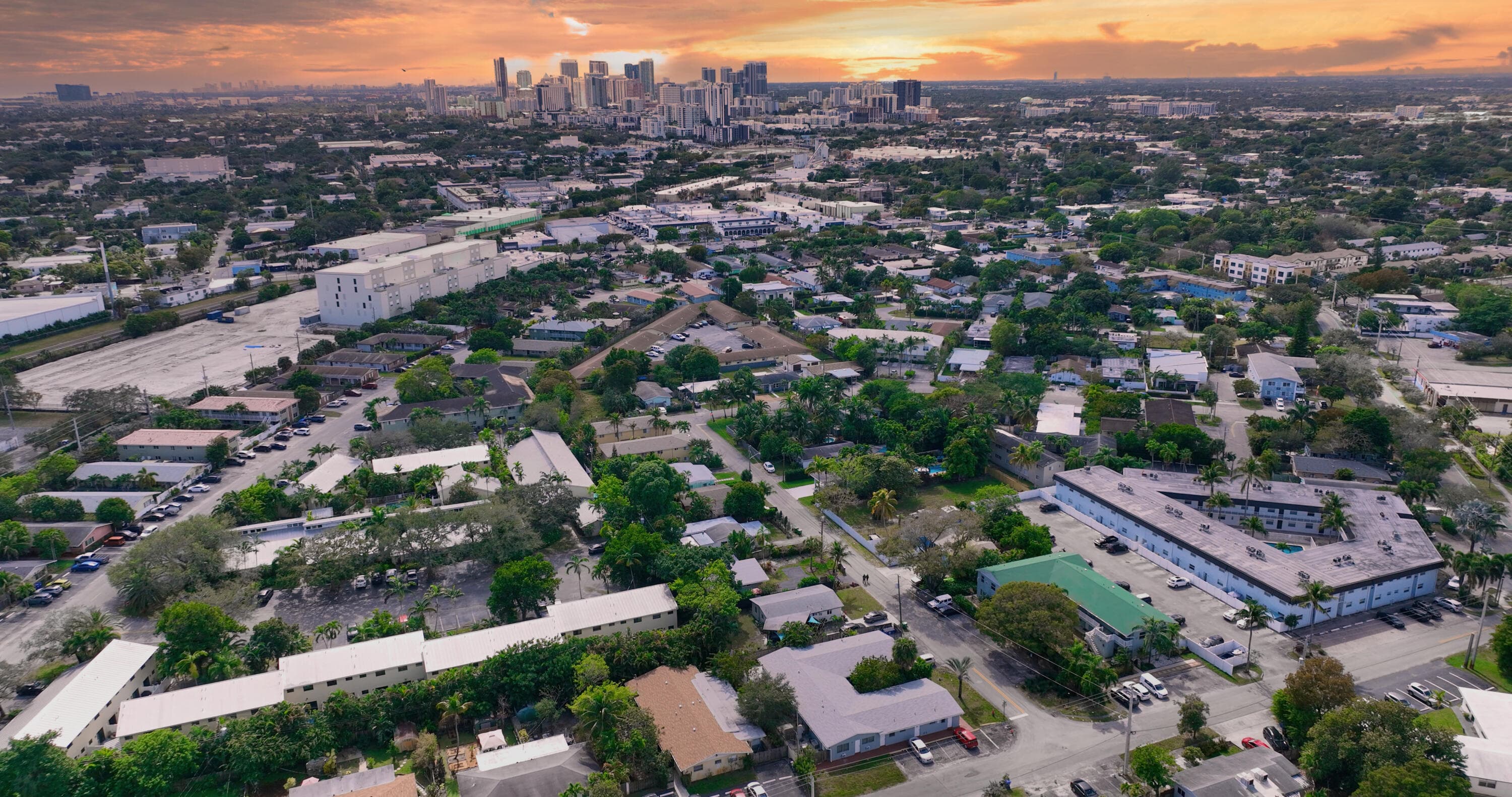 913 NE 15th Street, Fort Lauderdale, FL 33304 — photo 41 of 45