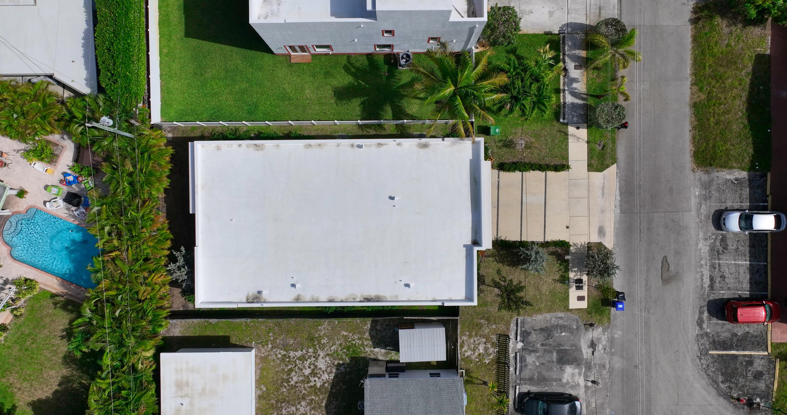 913 NE 15th Street, Fort Lauderdale, FL 33304 — photo 44 of 45