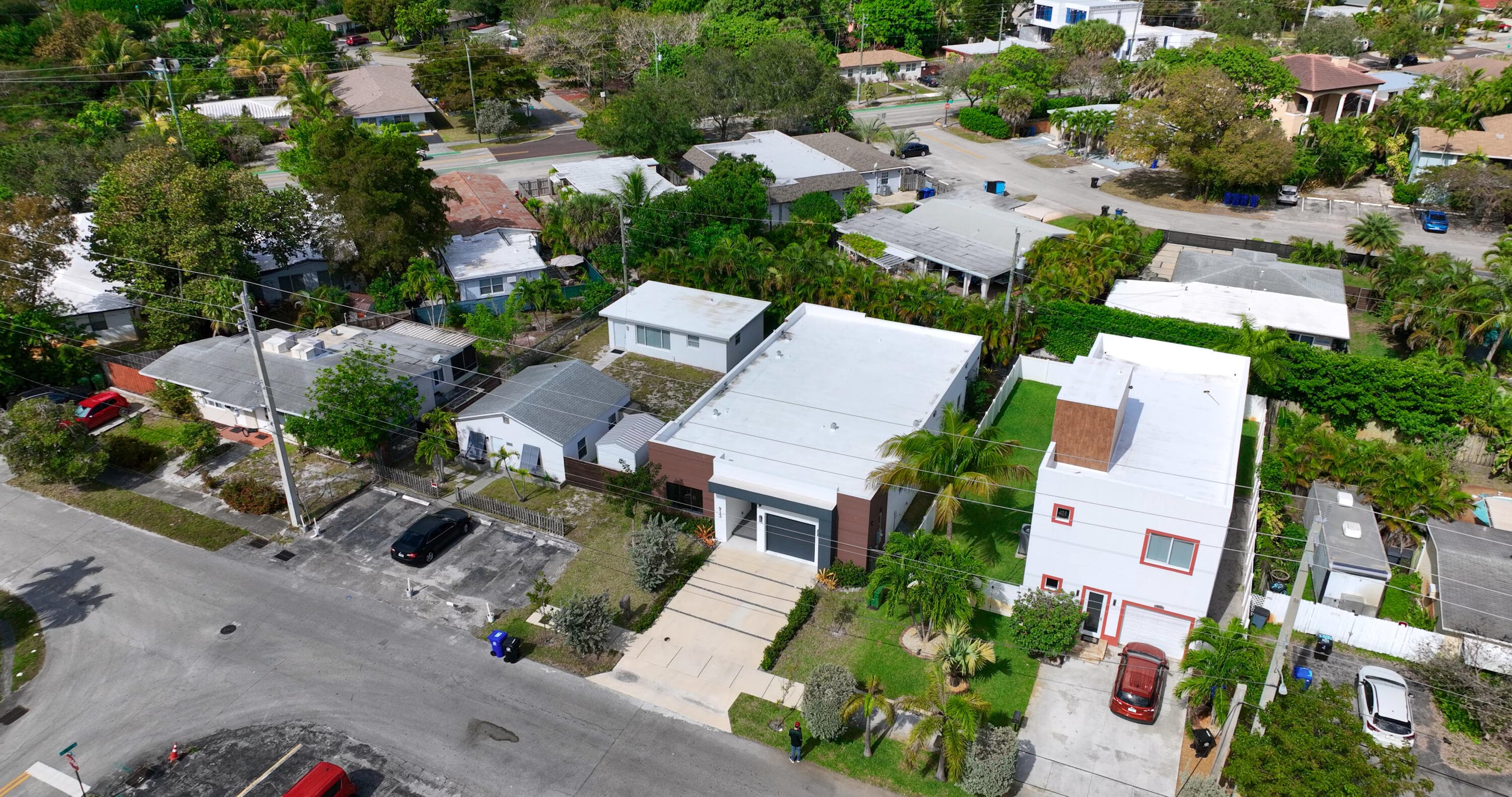 913 NE 15th Street, Fort Lauderdale, FL 33304 — photo 45 of 45