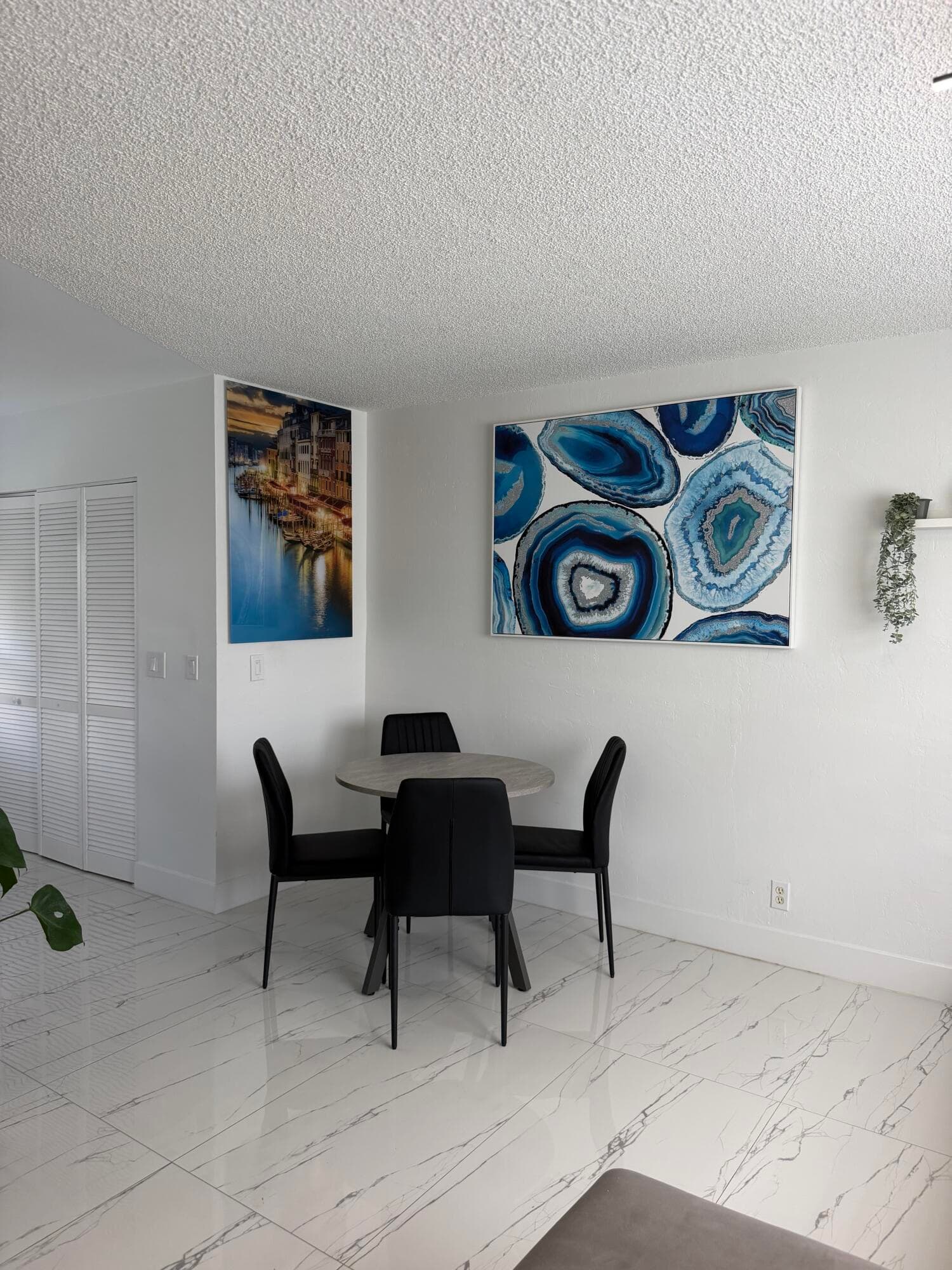 9052 Fountain Road, Lake Worth, FL 33467 — photo 21 of 35