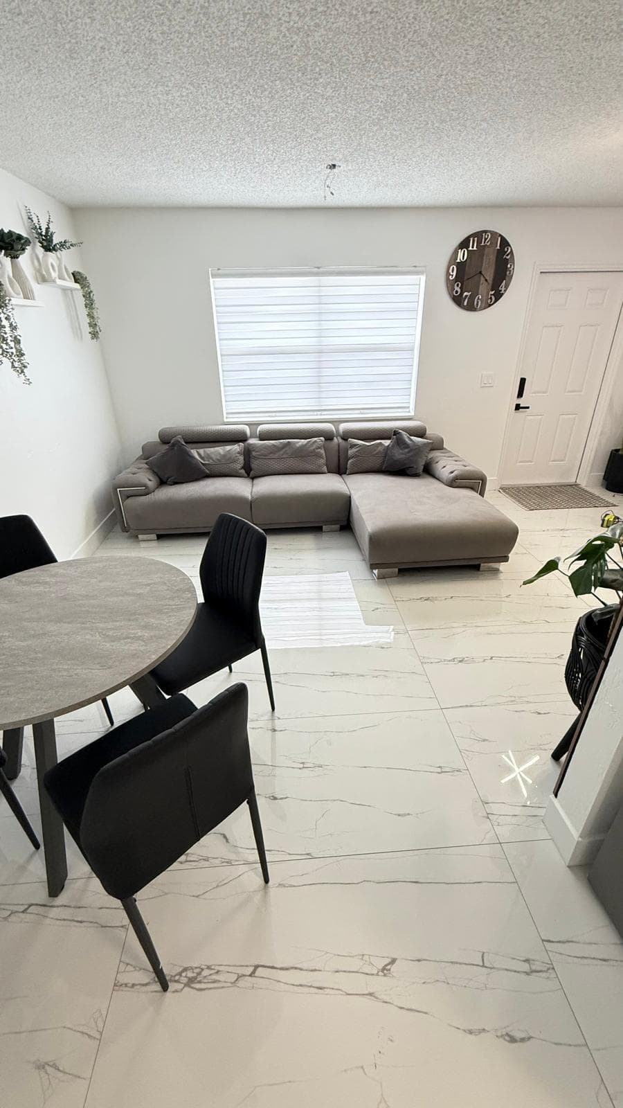 9052 Fountain Road, Lake Worth, FL 33467 — photo 26 of 35