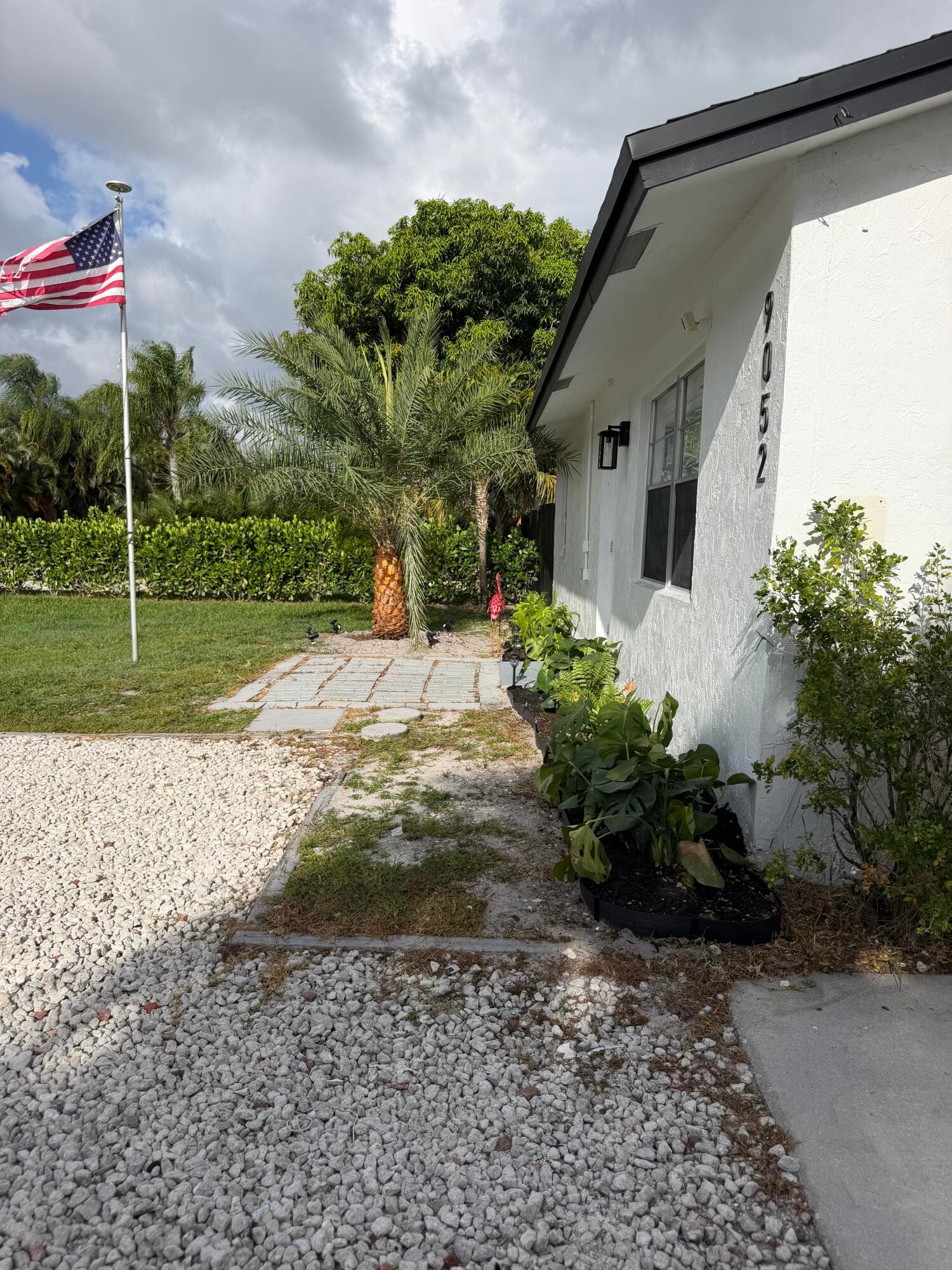 9052 Fountain Road, Lake Worth, FL 33467 — photo 32 of 35