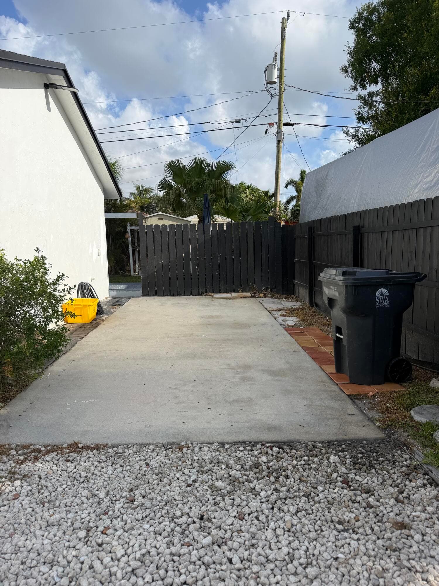 9052 Fountain Road, Lake Worth, FL 33467 — photo 33 of 35