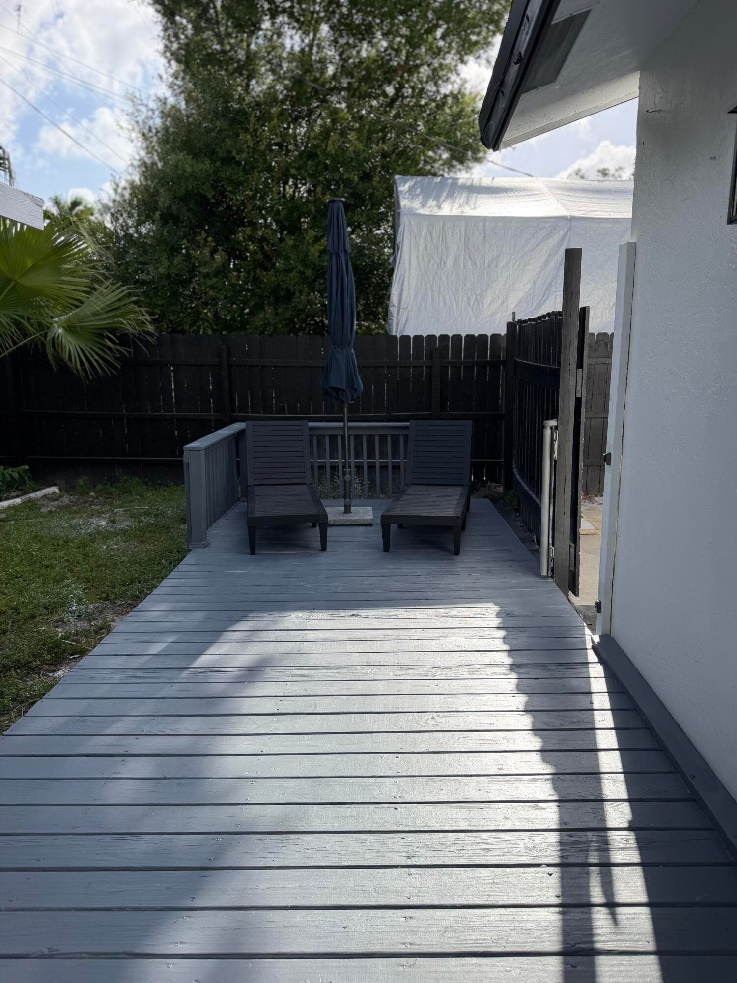 9052 Fountain Road, Lake Worth, FL 33467 — photo 35 of 35