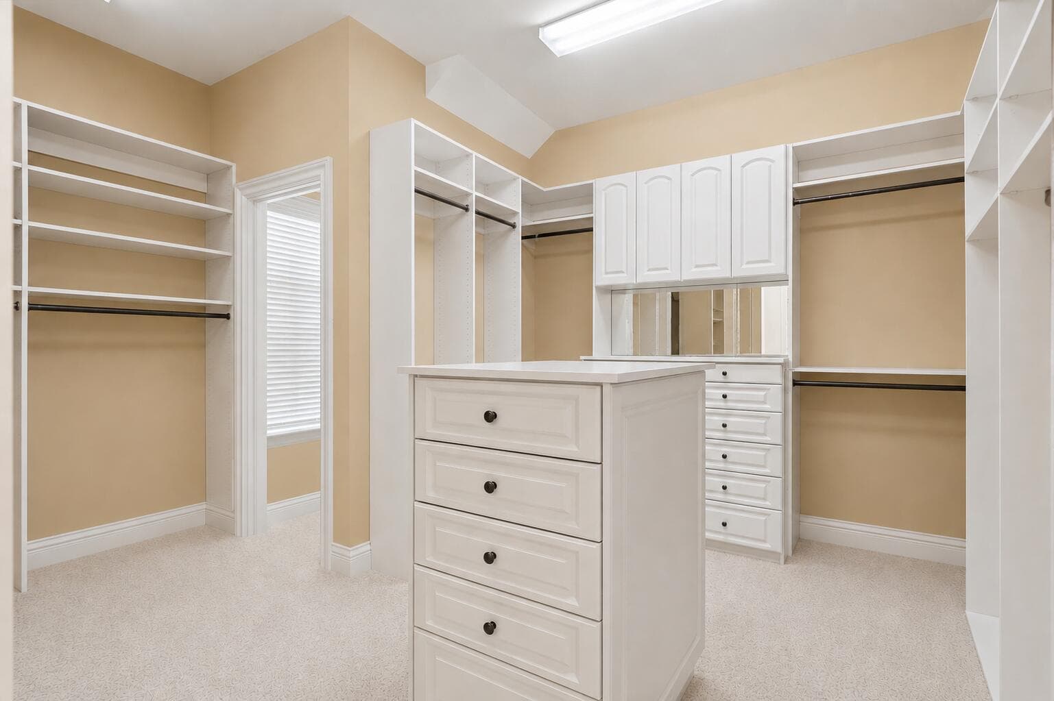 104 SE Mira Lavella, Port St. Lucie, FL 34984 — photo 44 of 85