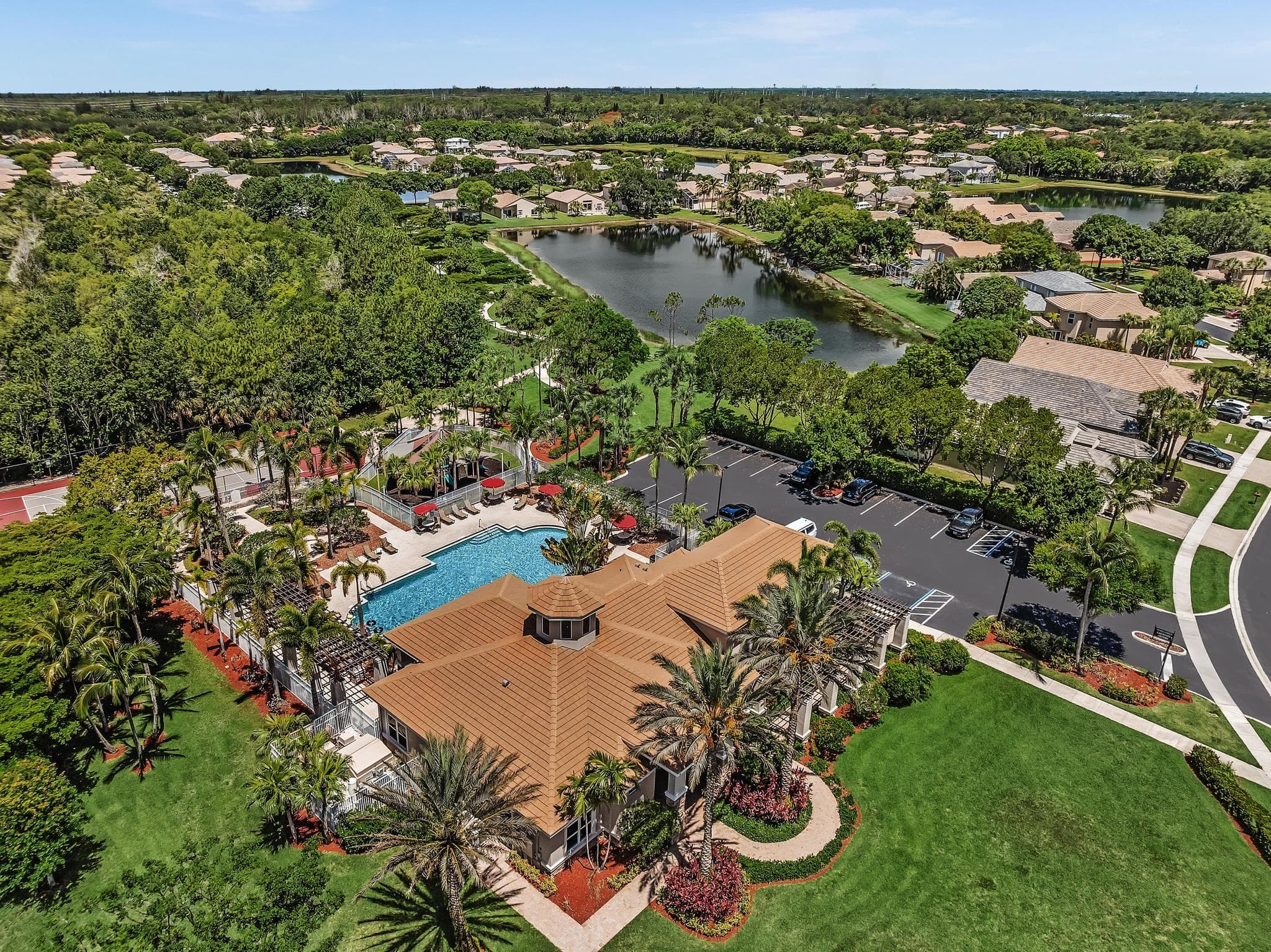 5743 Raceway Road, Lake Worth, FL 33449 — photo 28 of 31