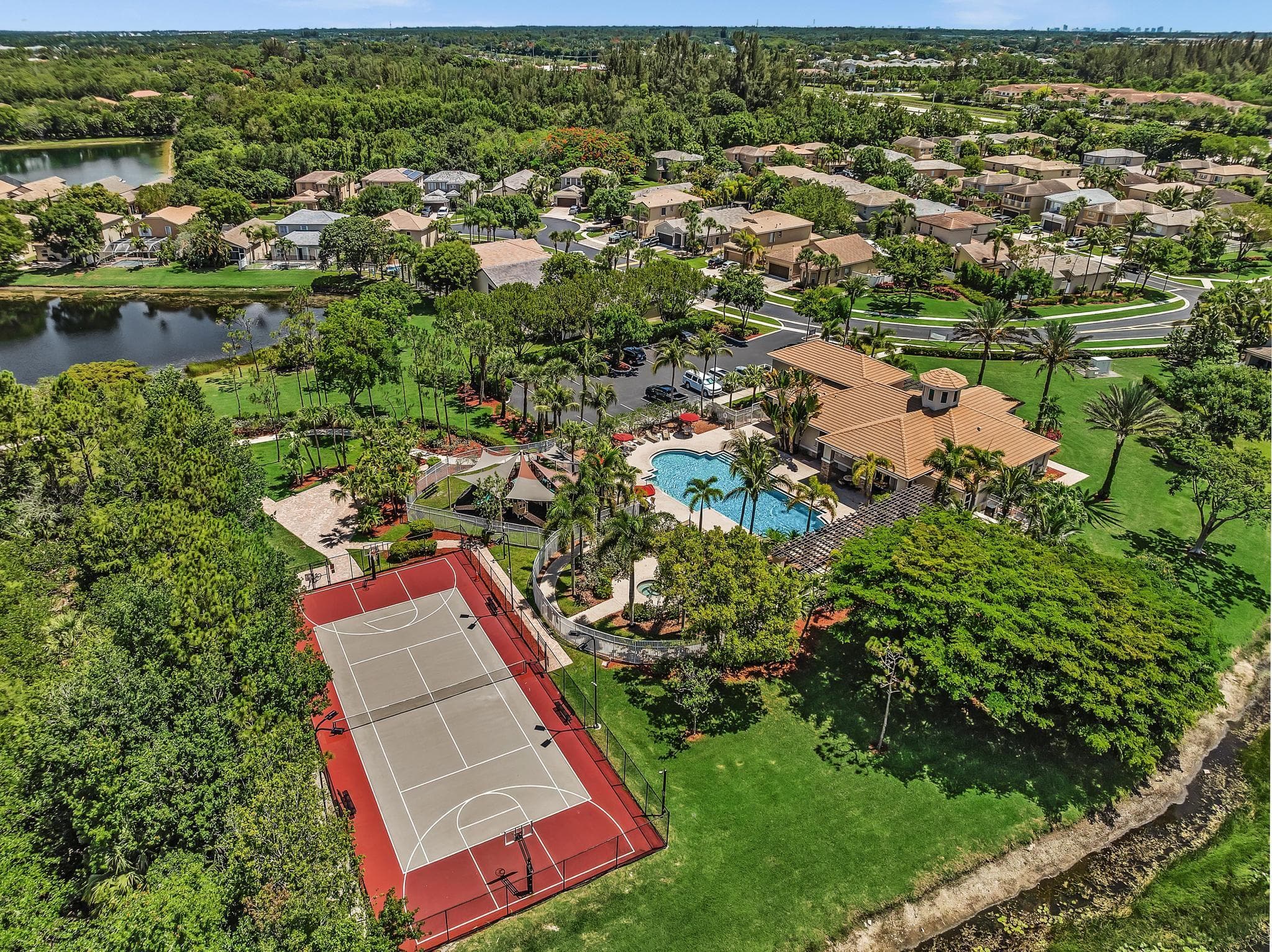 5743 Raceway Road, Lake Worth, FL 33449 — photo 27 of 31