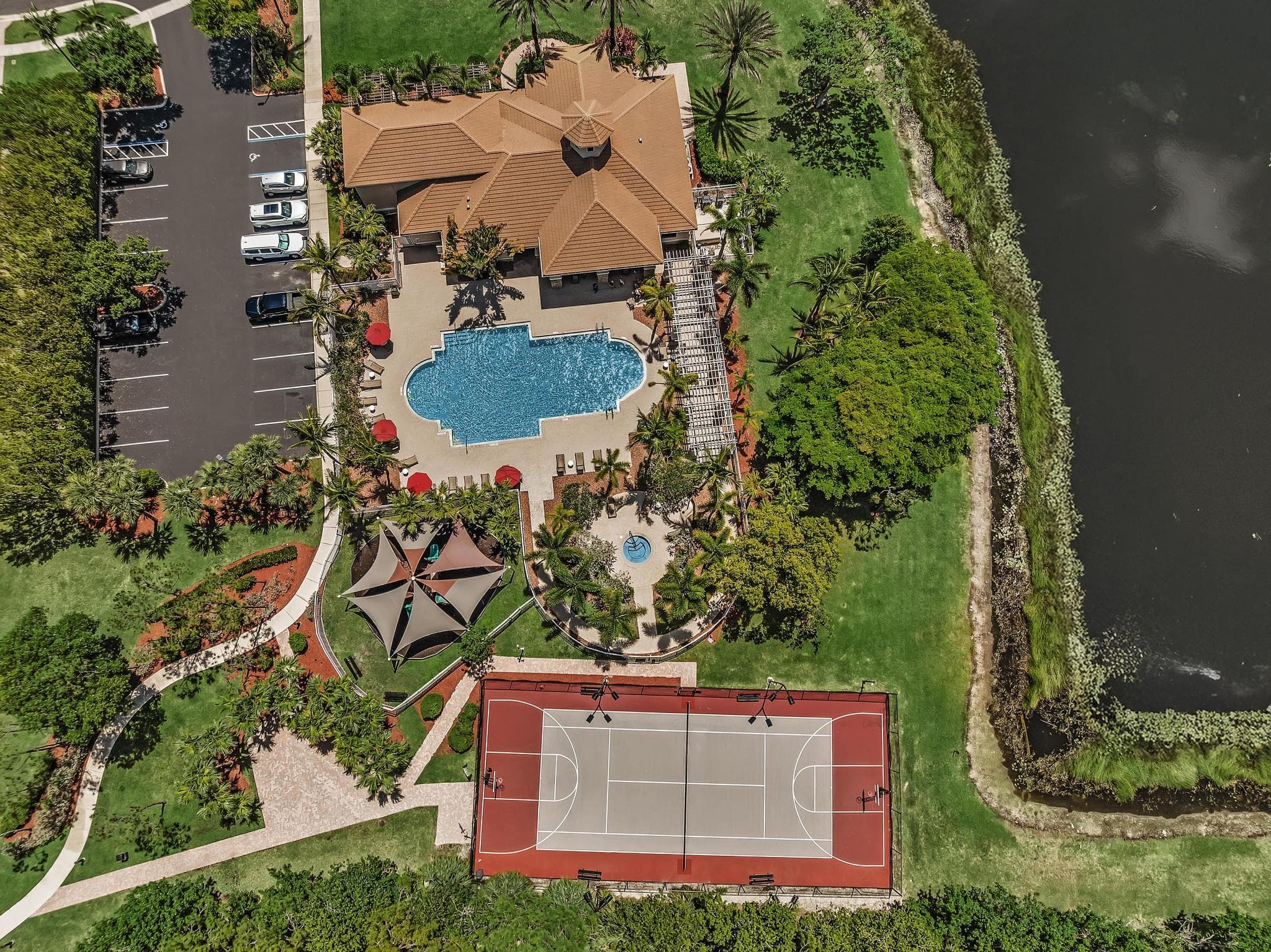 5743 Raceway Road, Lake Worth, FL 33449 — photo 26 of 31