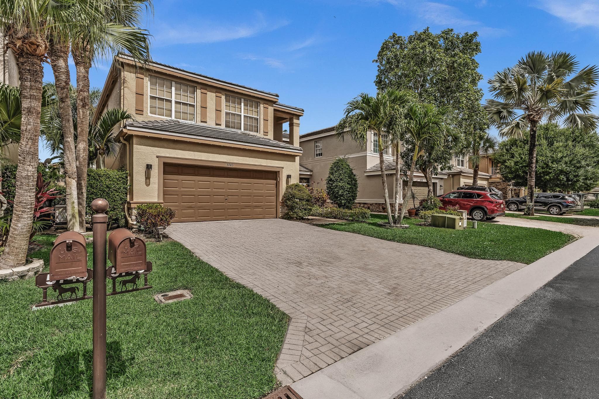 5743 Raceway Road, Lake Worth, FL 33449 — photo 2 of 31