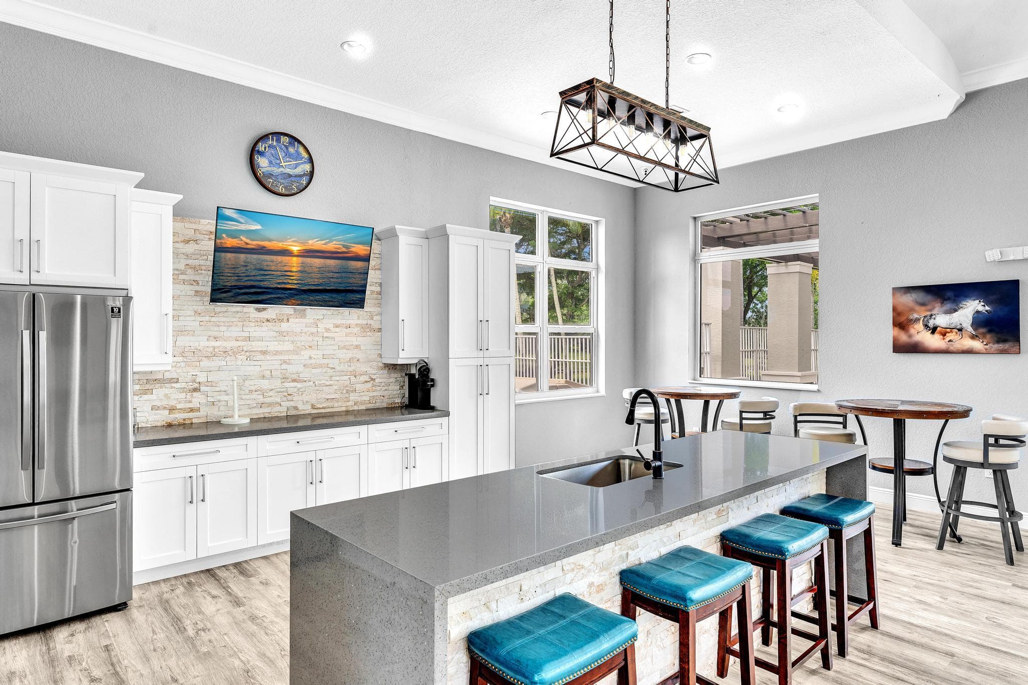 5743 Raceway Road, Lake Worth, FL 33449 — photo 23 of 31