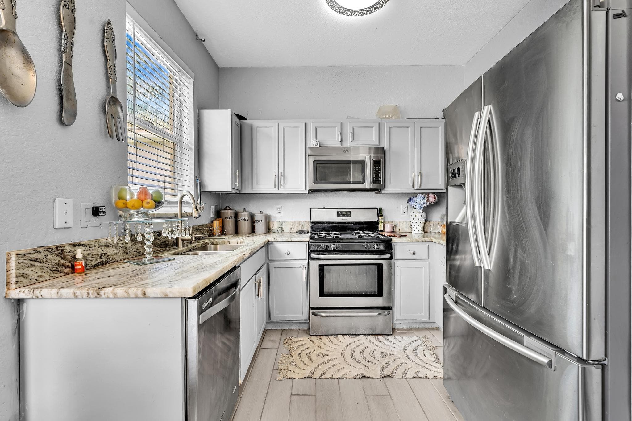 5743 Raceway Road, Lake Worth, FL 33449 — photo 3 of 31