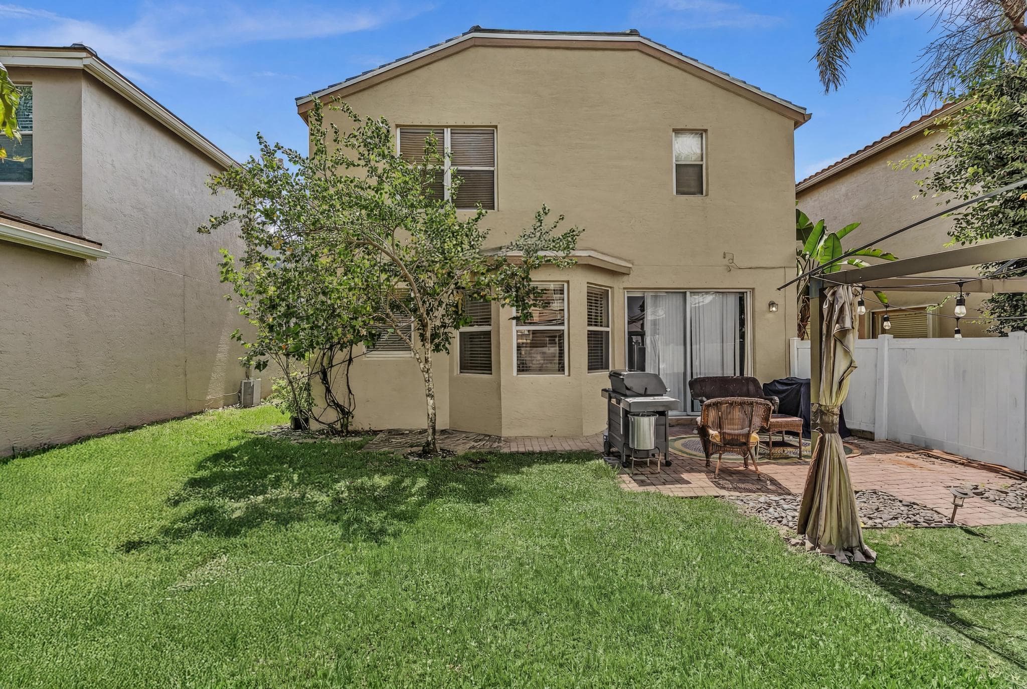 5743 Raceway Road, Lake Worth, FL 33449 — photo 19 of 31