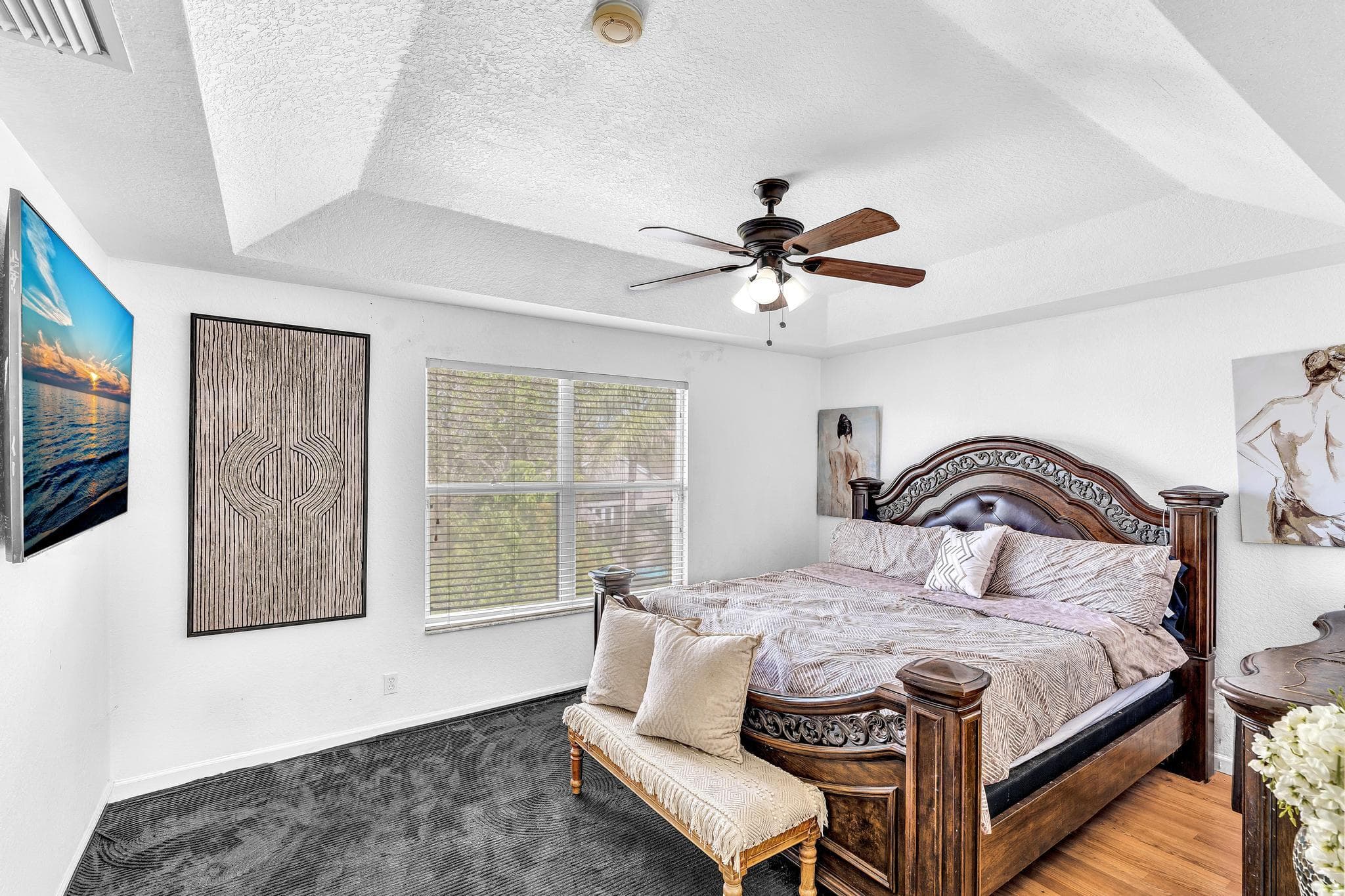 5743 Raceway Road, Lake Worth, FL 33449 — photo 11 of 31