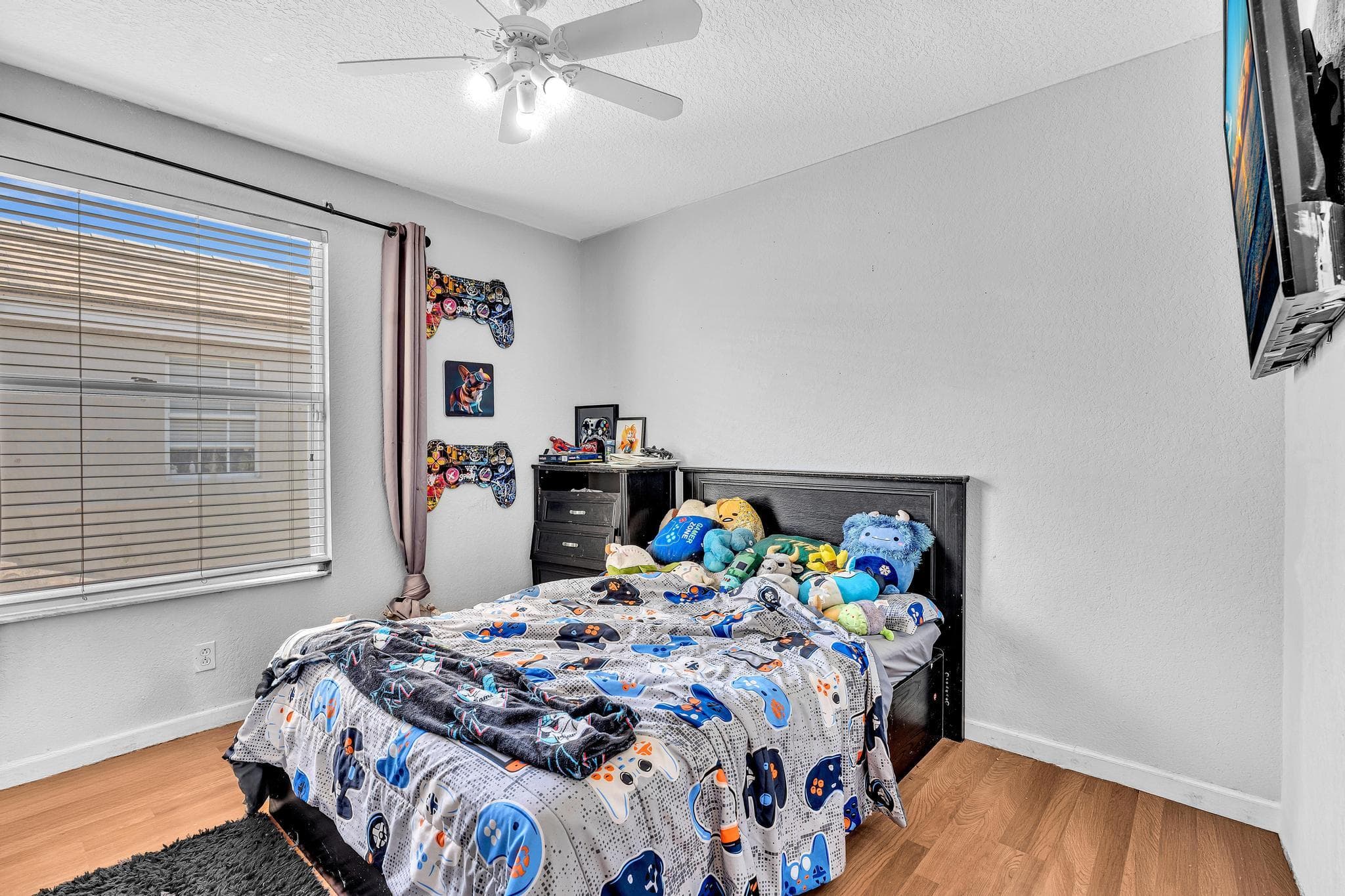 5743 Raceway Road, Lake Worth, FL 33449 — photo 15 of 31