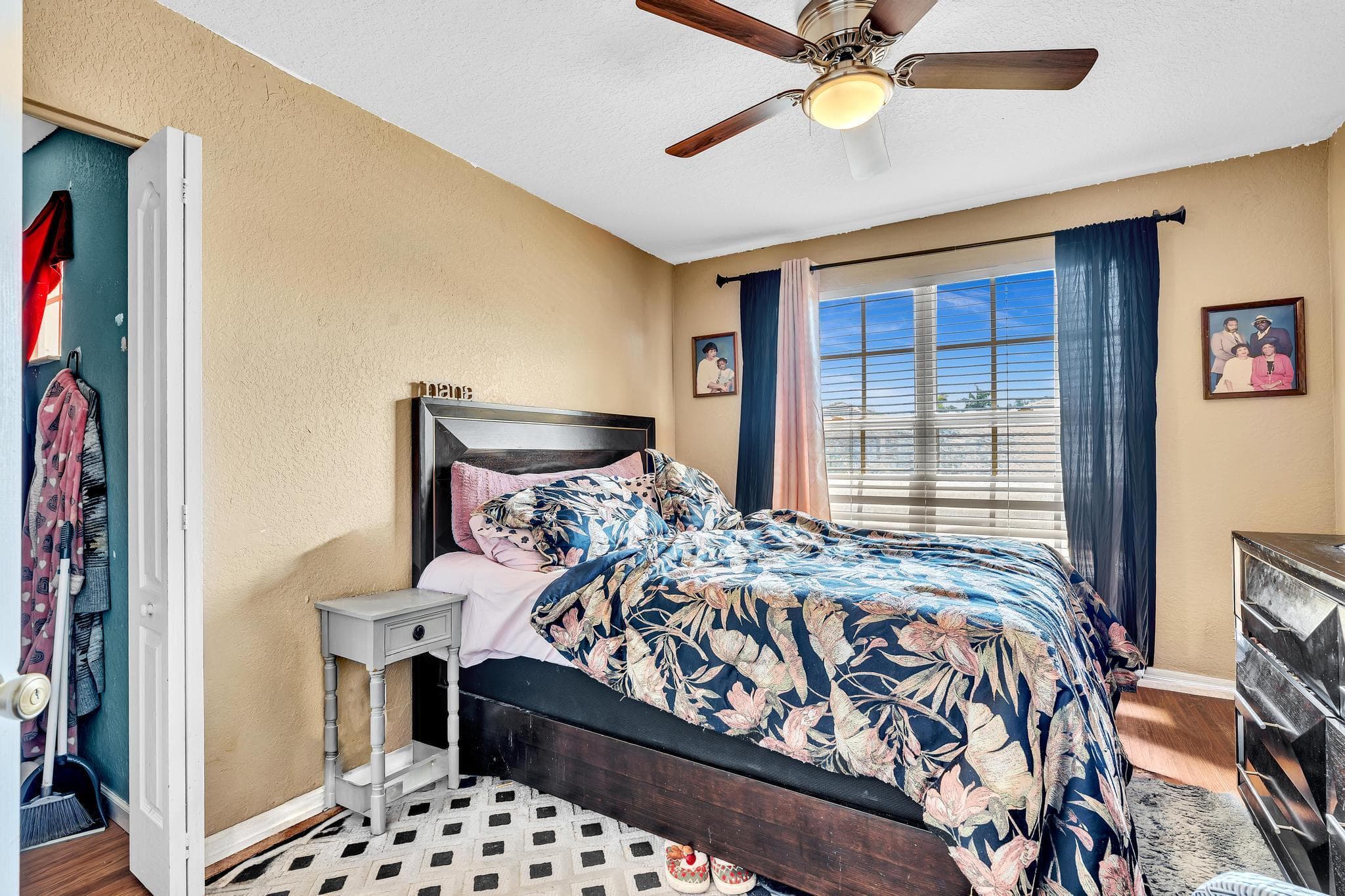 5743 Raceway Road, Lake Worth, FL 33449 — photo 16 of 31