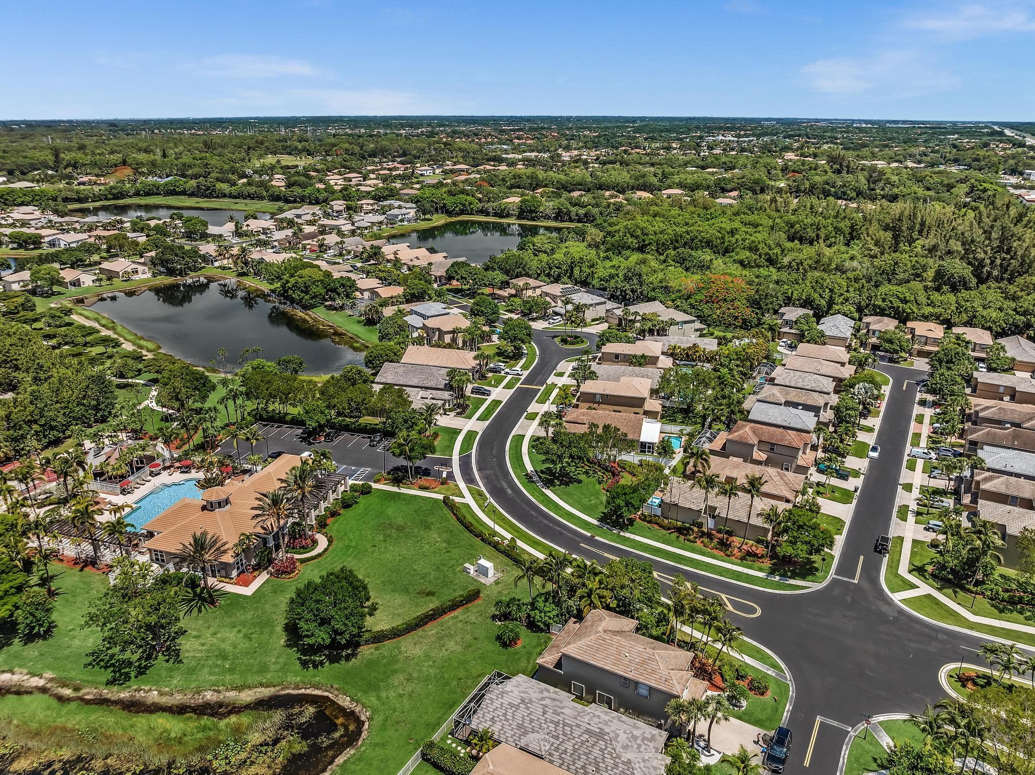 5743 Raceway Road, Lake Worth, FL 33449 — photo 30 of 31
