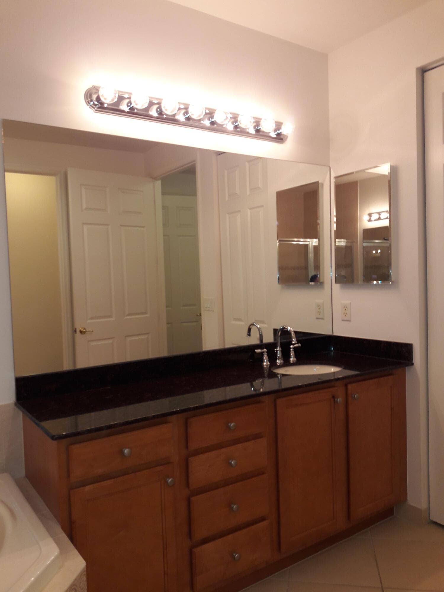 11354 Pond Cypress Street, Fort Myers, FL 33913 — photo 19 of 30