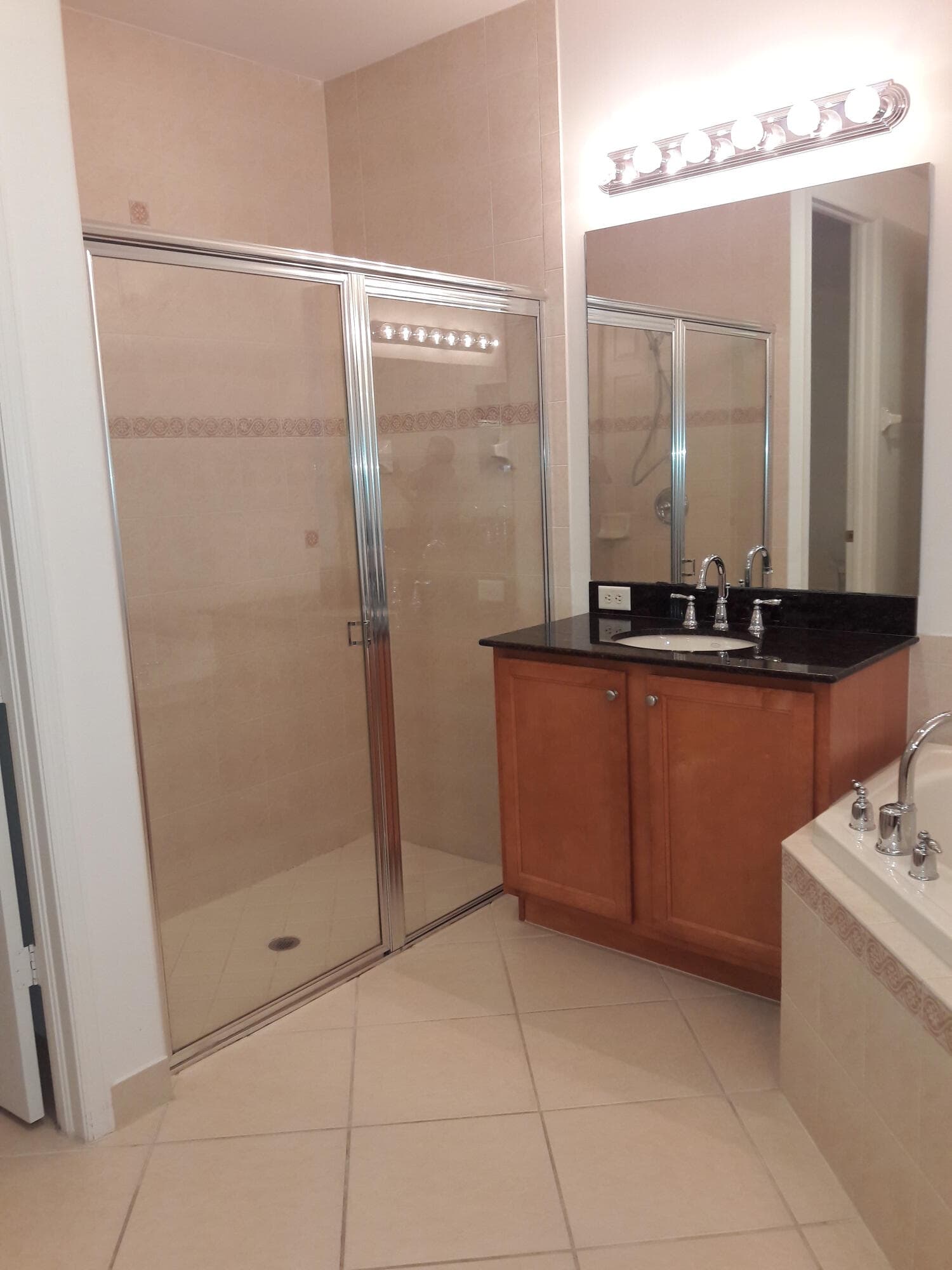 11354 Pond Cypress Street, Fort Myers, FL 33913 — photo 20 of 30