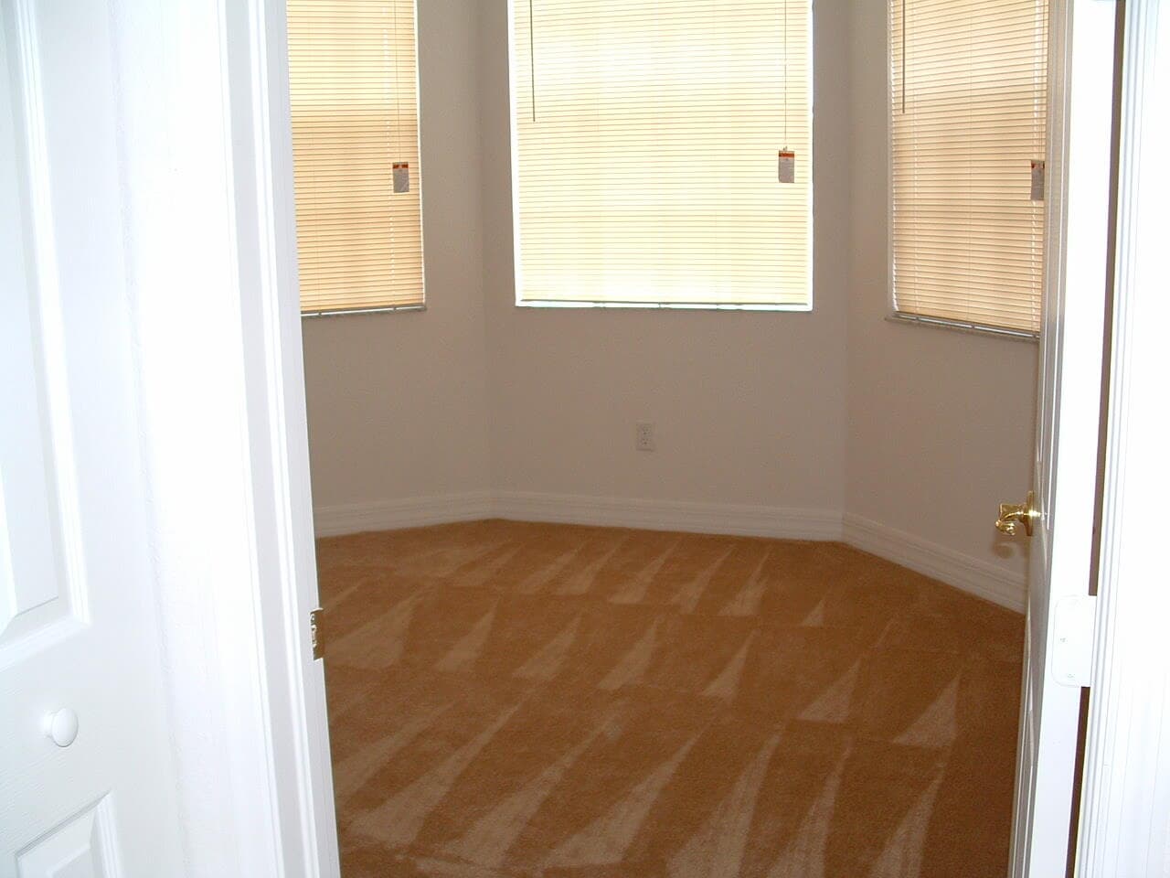 11354 Pond Cypress Street, Fort Myers, FL 33913 — photo 21 of 30