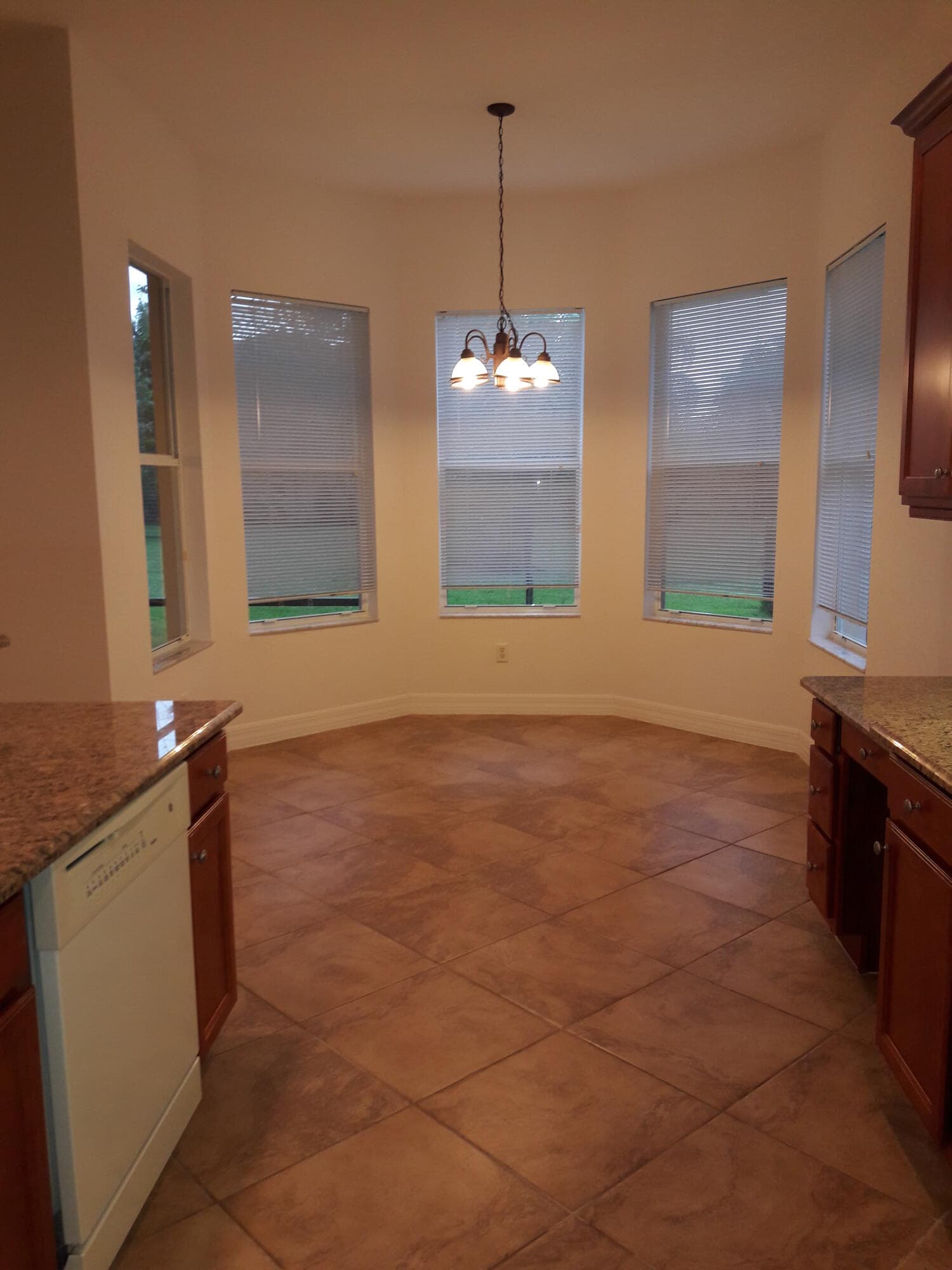 11354 Pond Cypress Street, Fort Myers, FL 33913 — photo 16 of 30