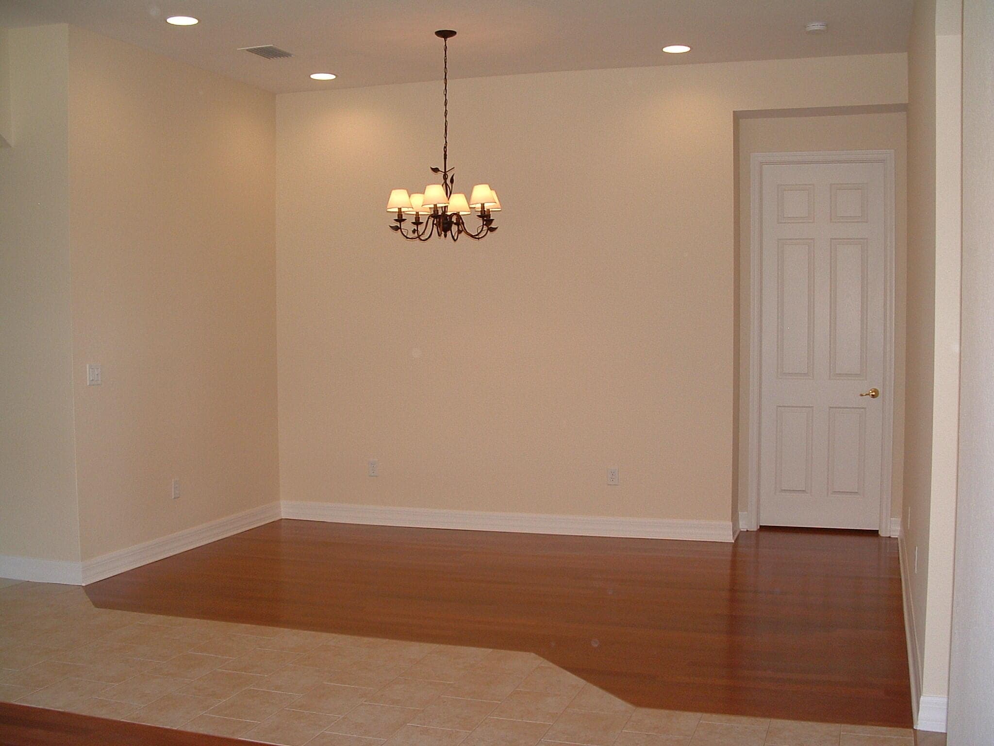 11354 Pond Cypress Street, Fort Myers, FL 33913 — photo 13 of 30