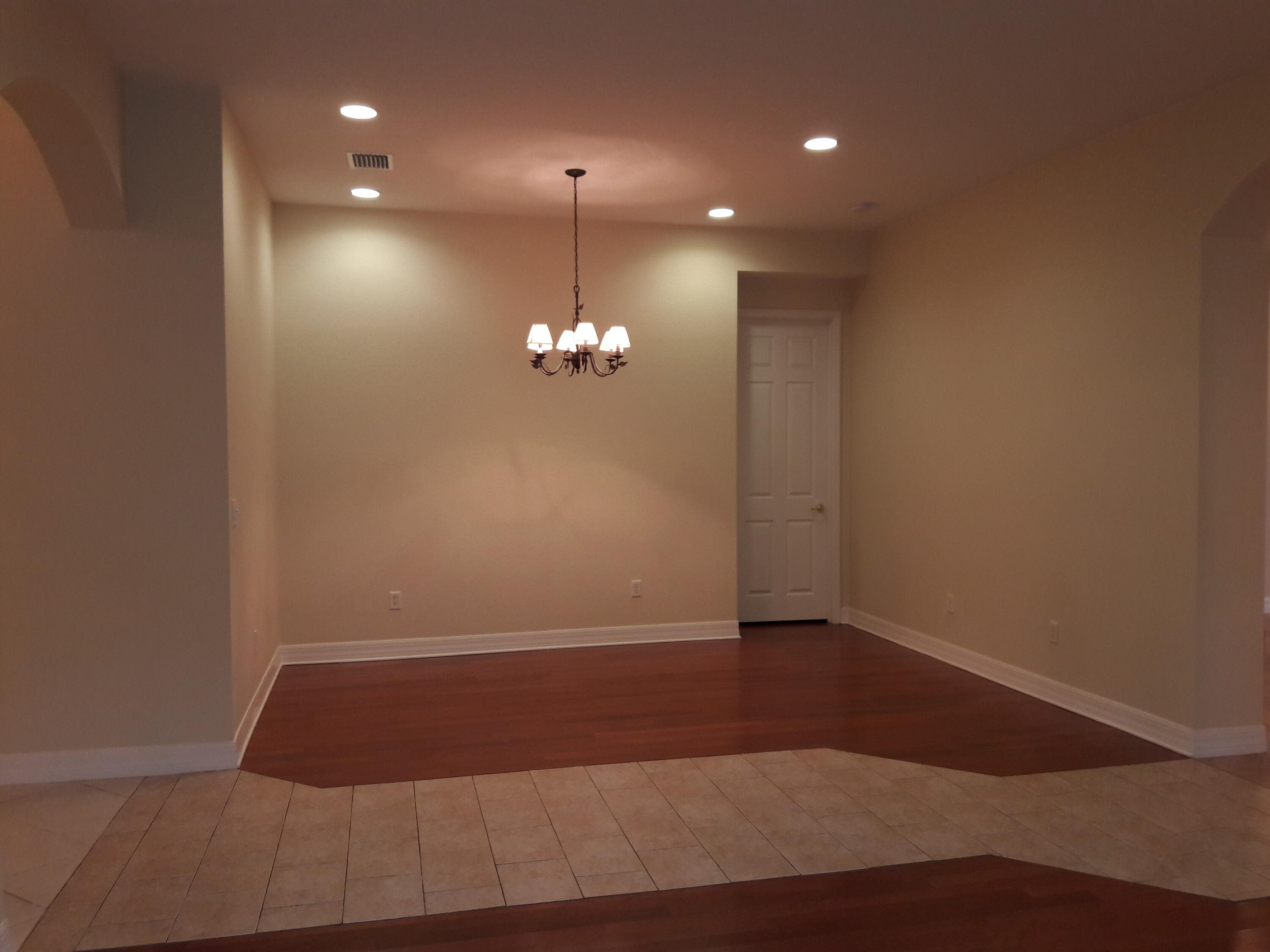 11354 Pond Cypress Street, Fort Myers, FL 33913 — photo 12 of 30