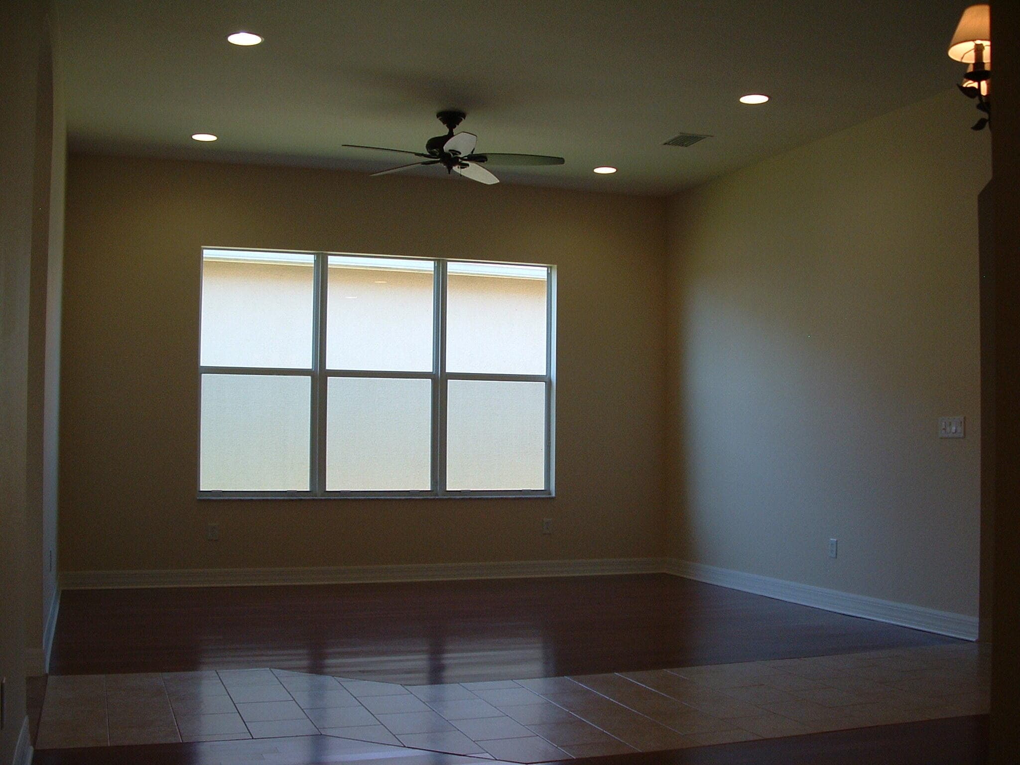 11354 Pond Cypress Street, Fort Myers, FL 33913 — photo 7 of 30