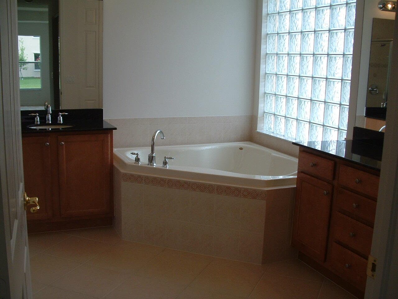 11354 Pond Cypress Street, Fort Myers, FL 33913 — photo 18 of 30