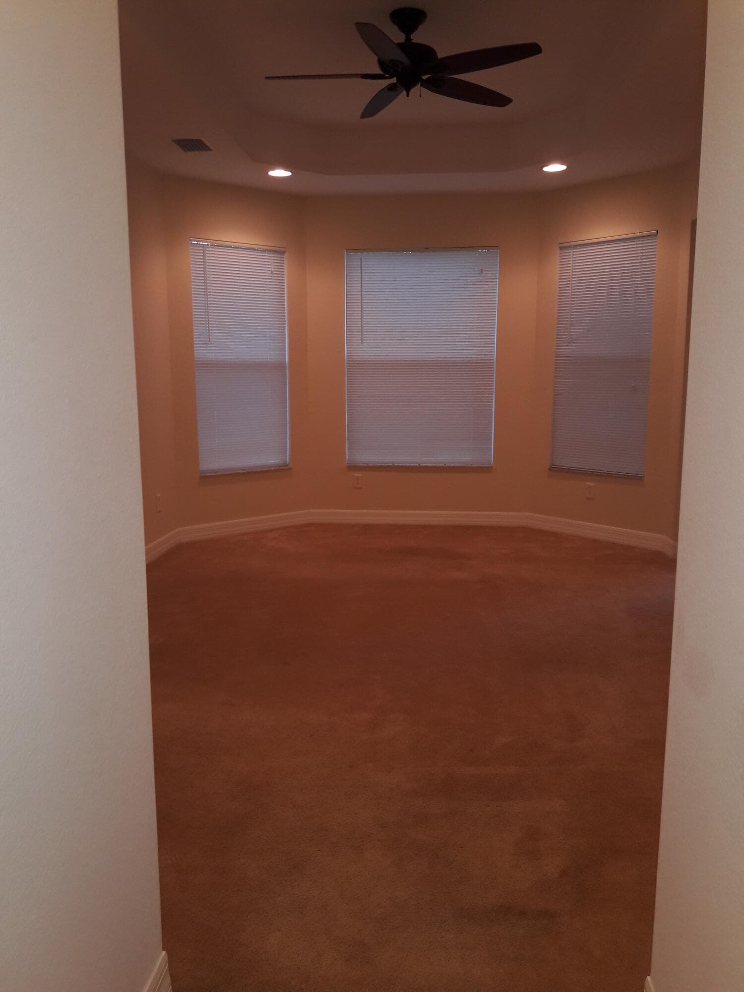 11354 Pond Cypress Street, Fort Myers, FL 33913 — photo 17 of 30